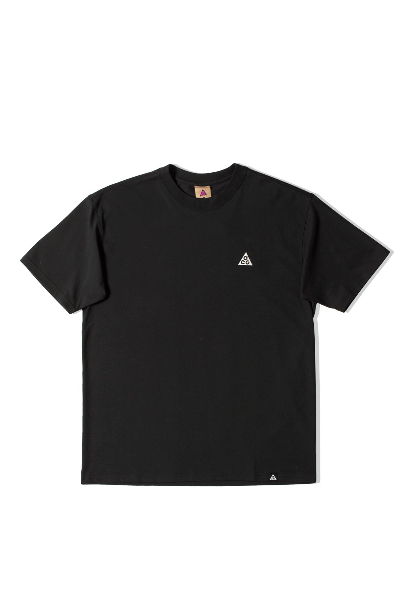 NRG ACG LBR Tee