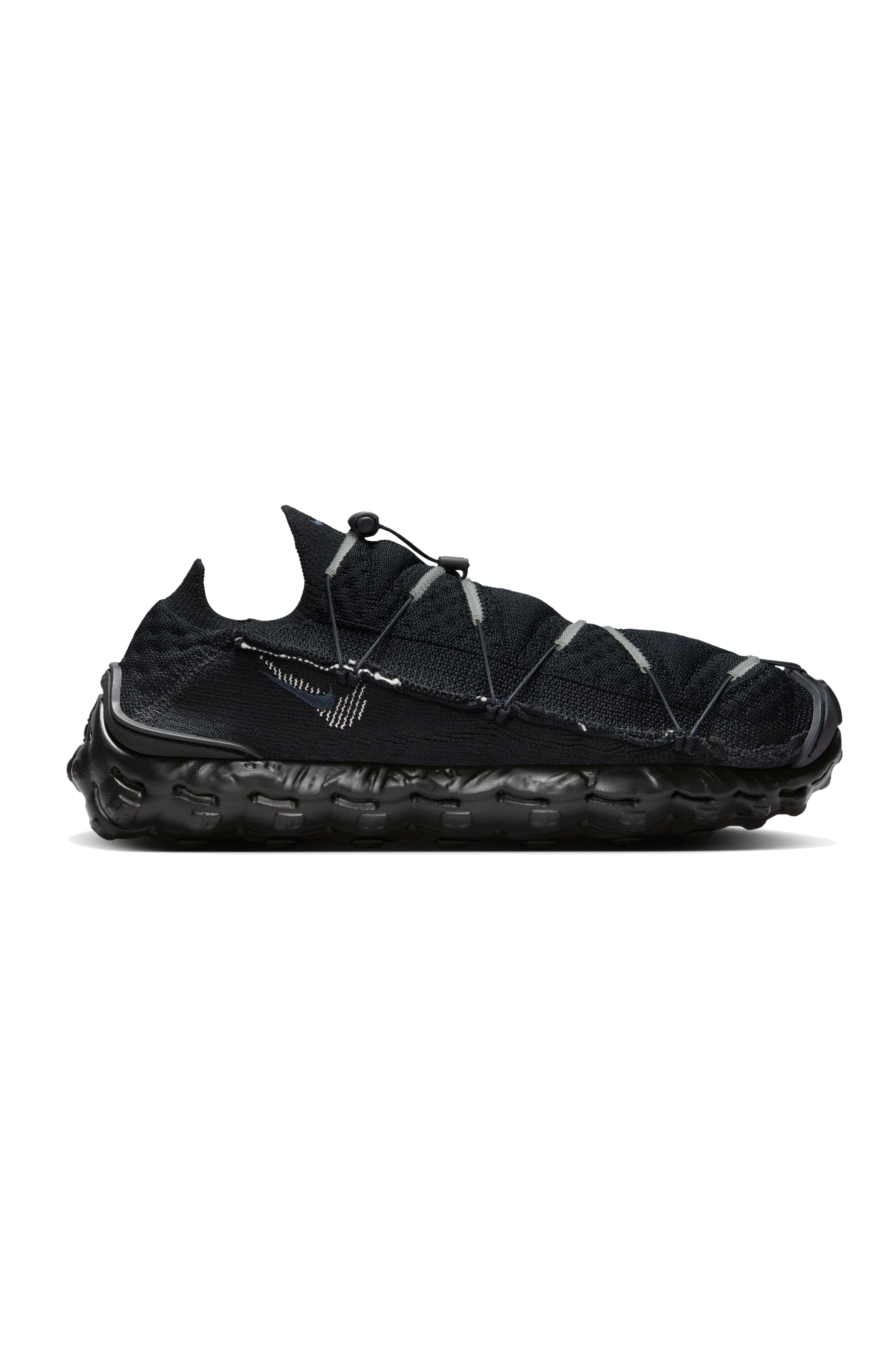Ispa Mindbody x Ispa "Black"