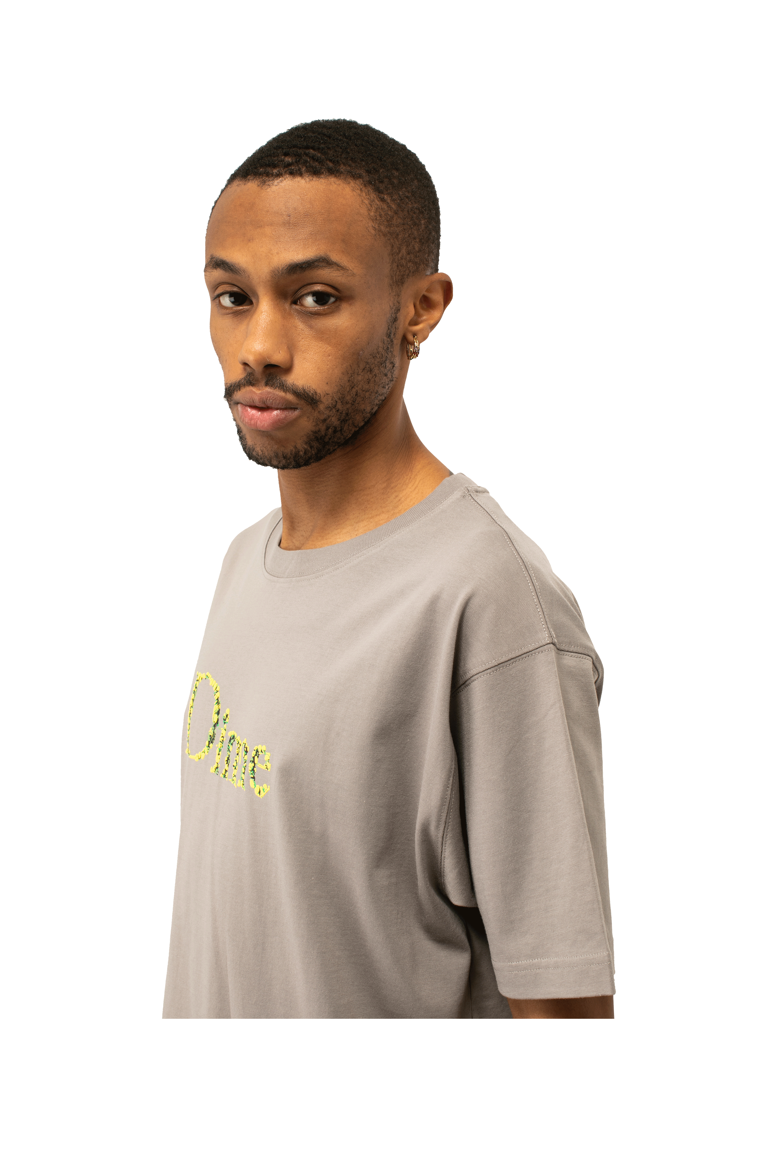 Classic Skull T-shirt