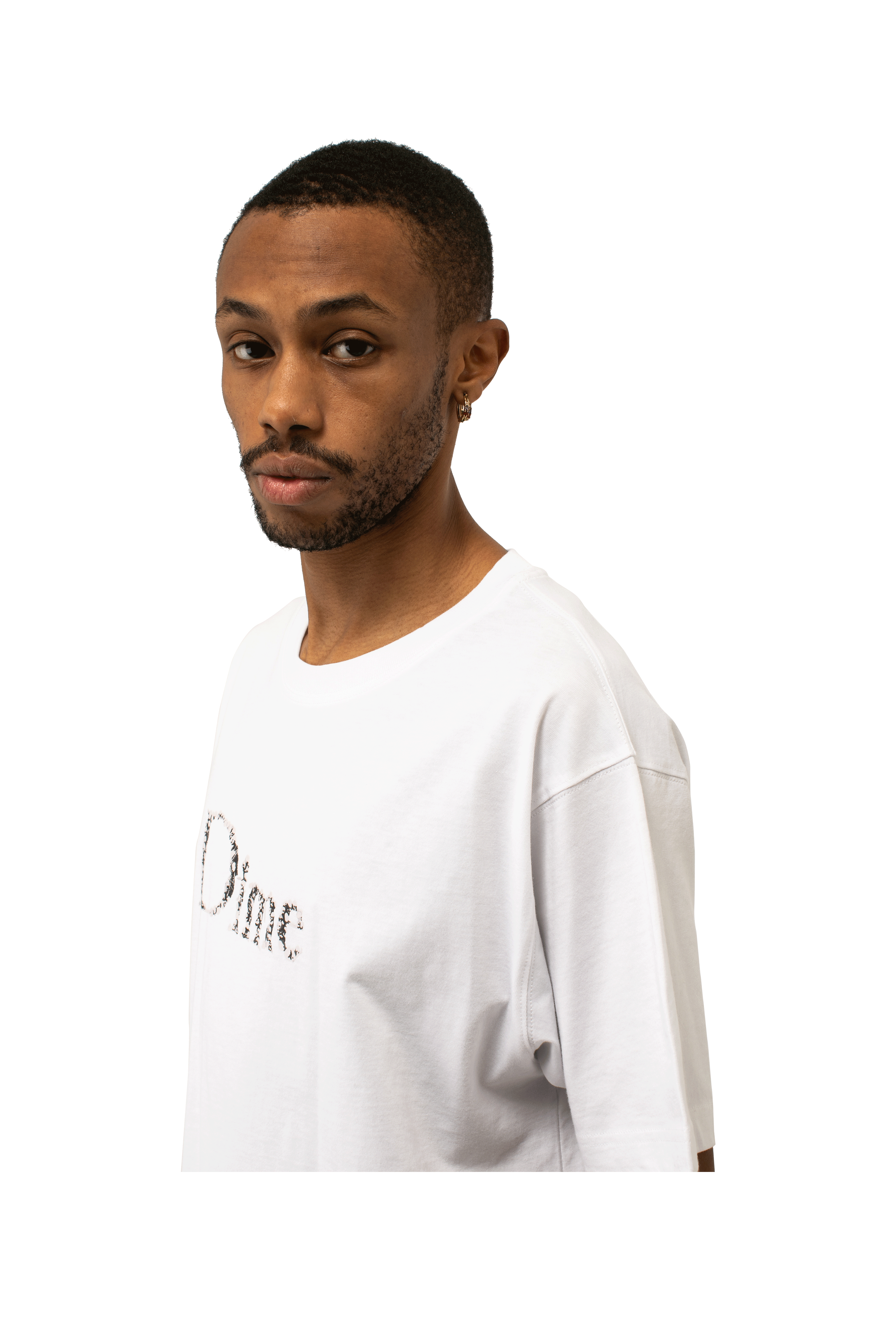 Classic Skull T-shirt
