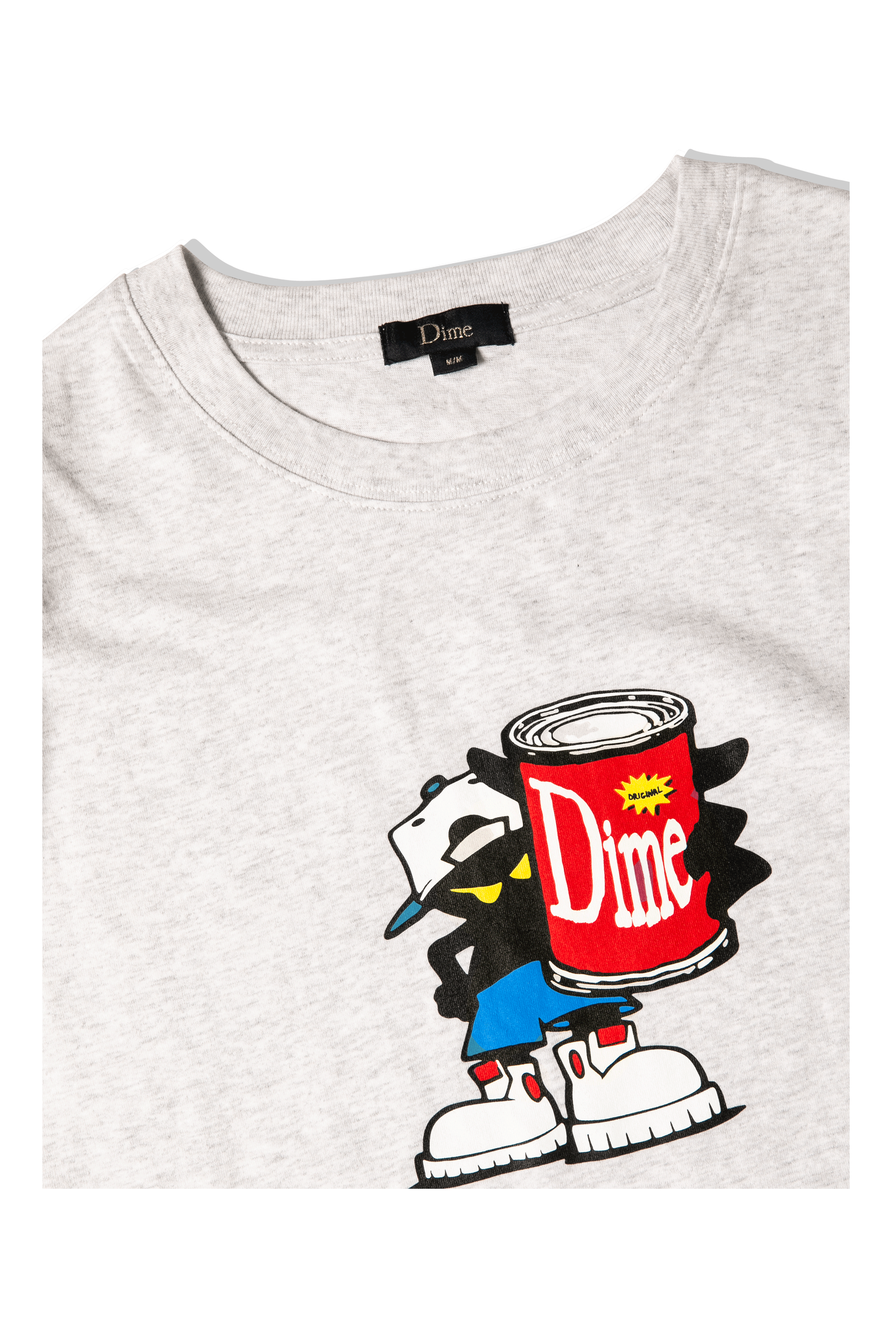Bad Boy T-shirt