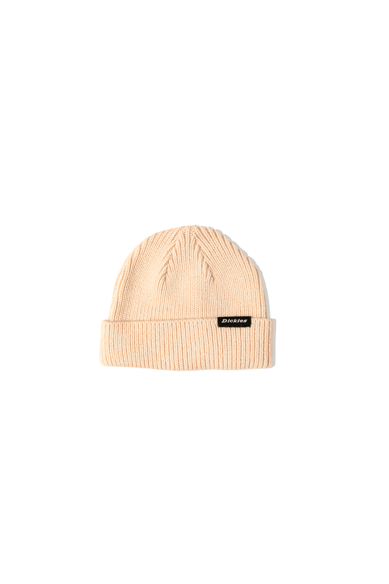 Woodworth Beanie
