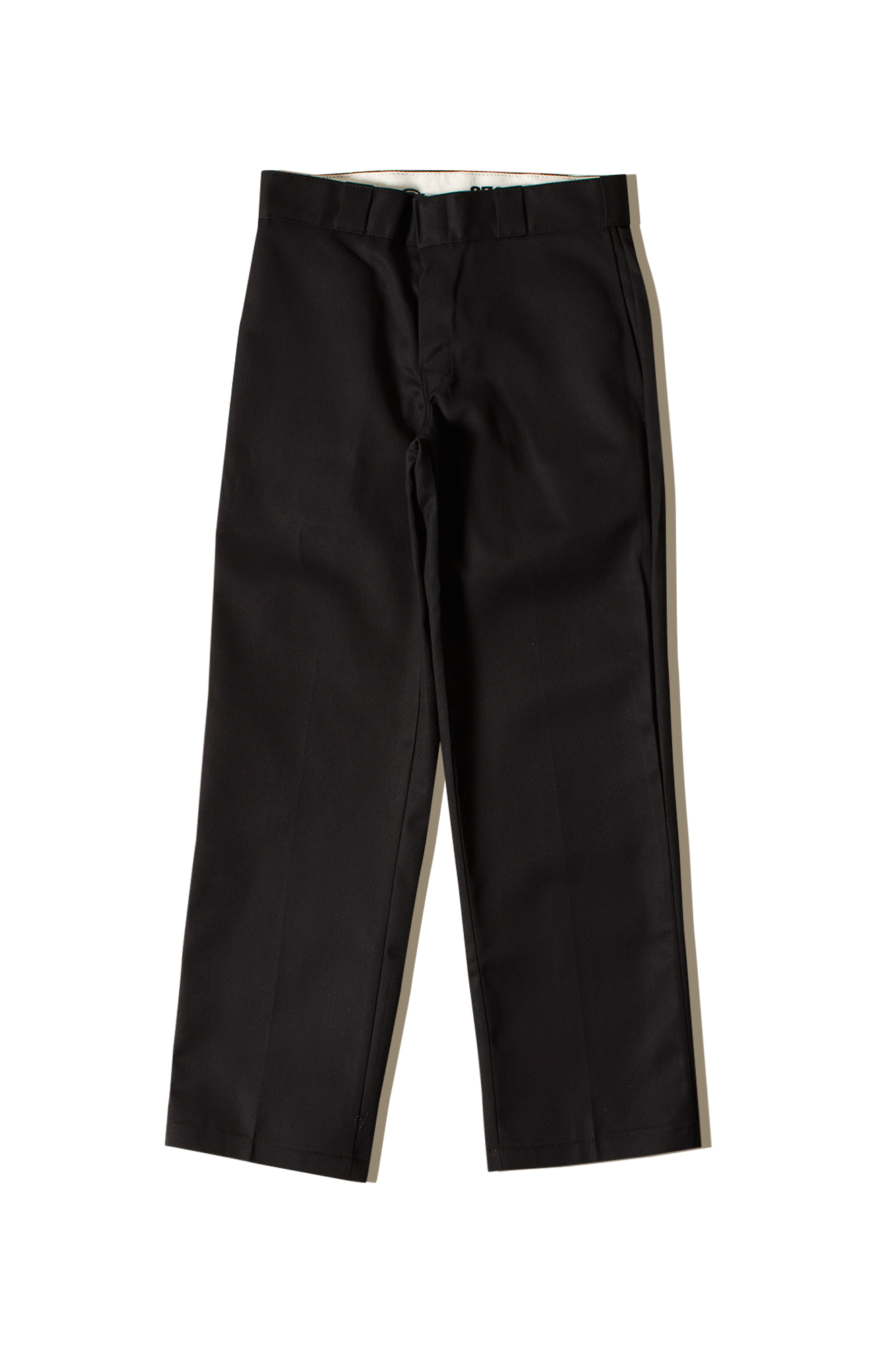 874 Work Pant Rec