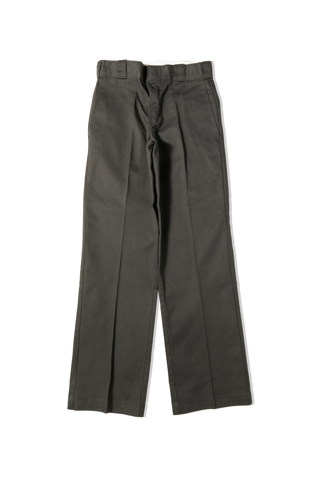 874 Work Pant Rec