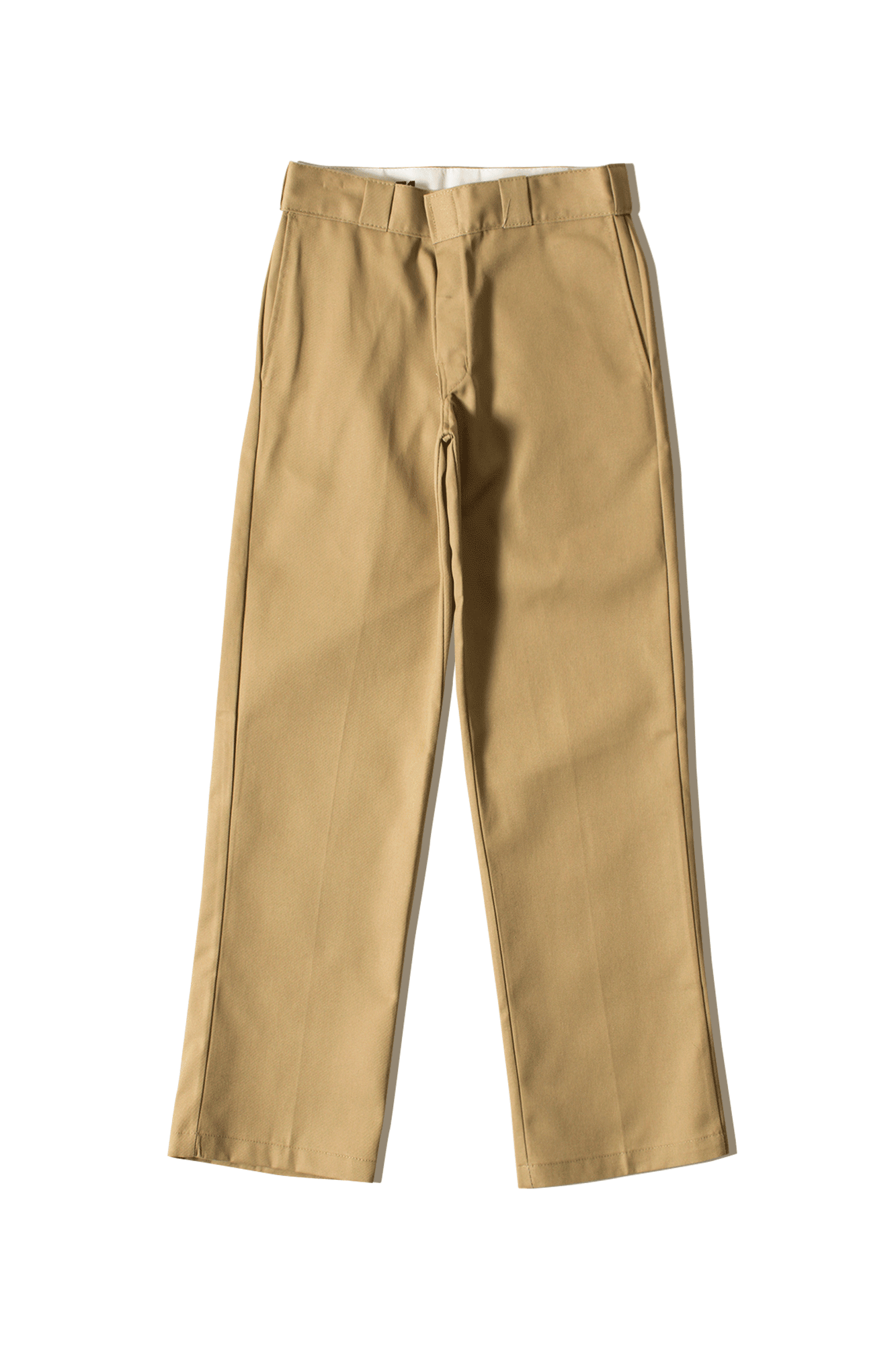 874 Work Pant Rec