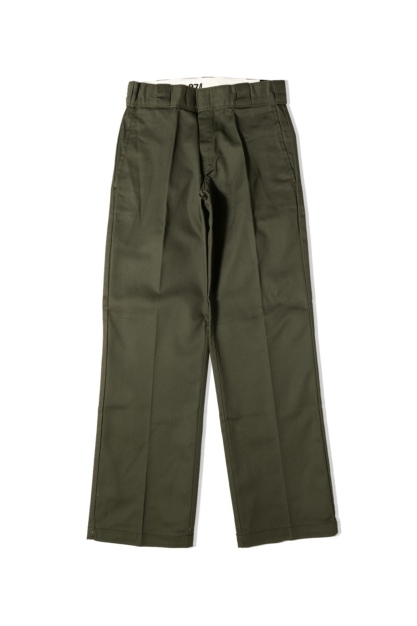 874 Work Pant Rec