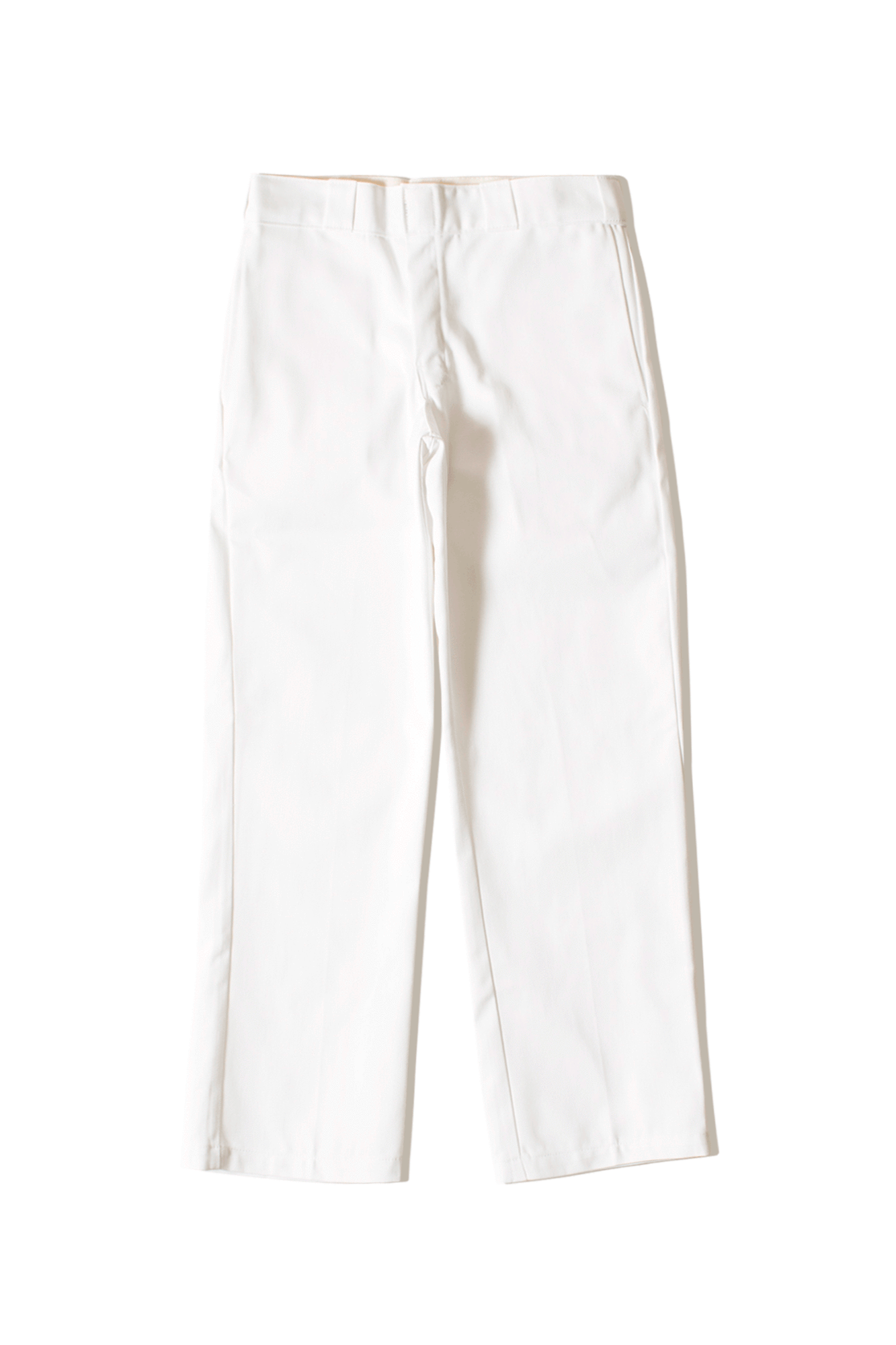 874 Work Pant Rec