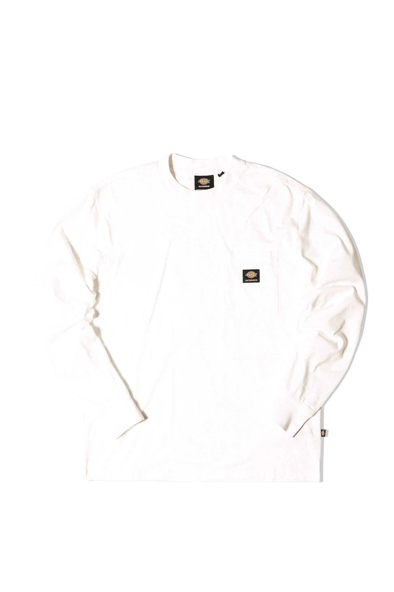Mount Vista Longsleeve T-Shirt
