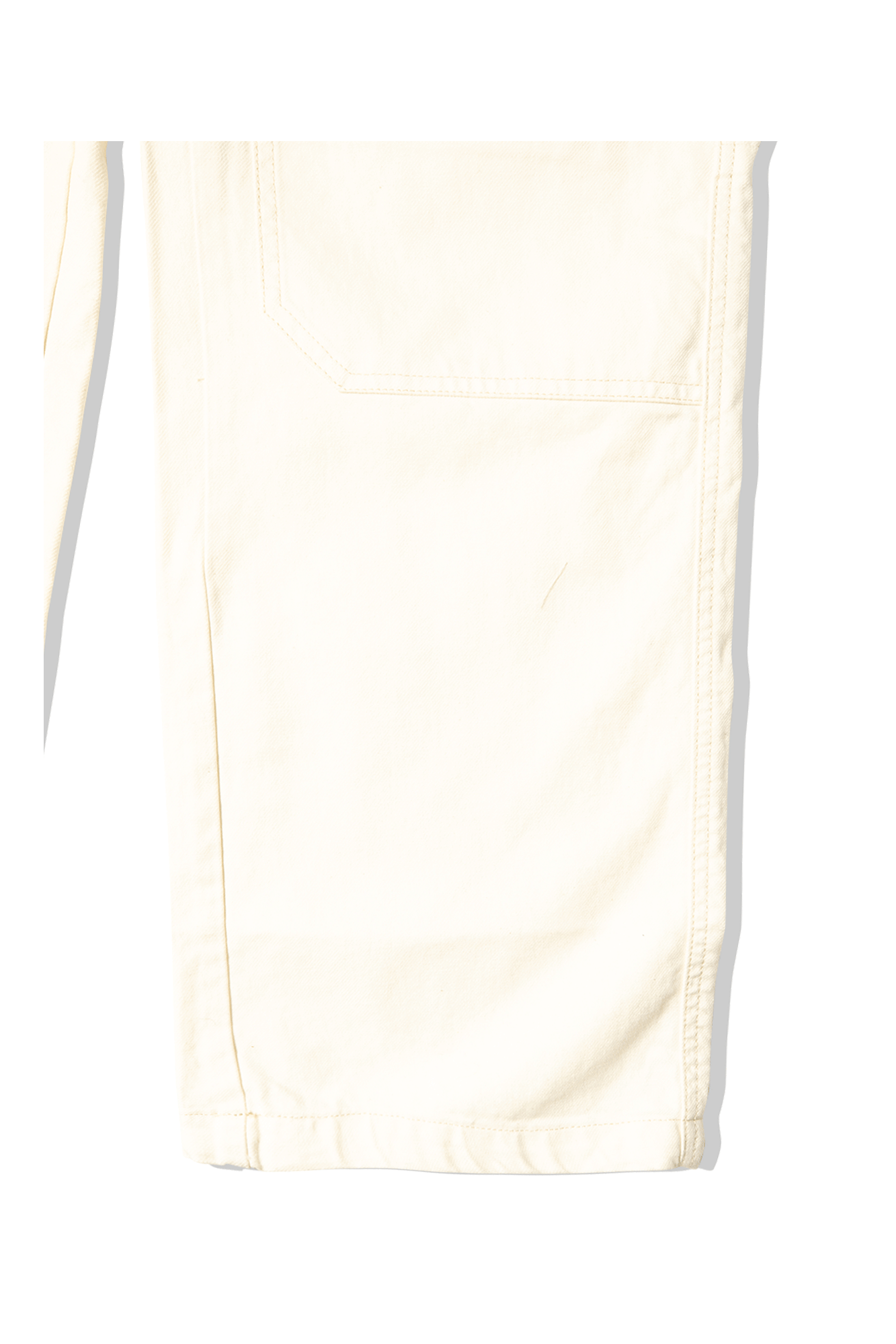 Florala Pant