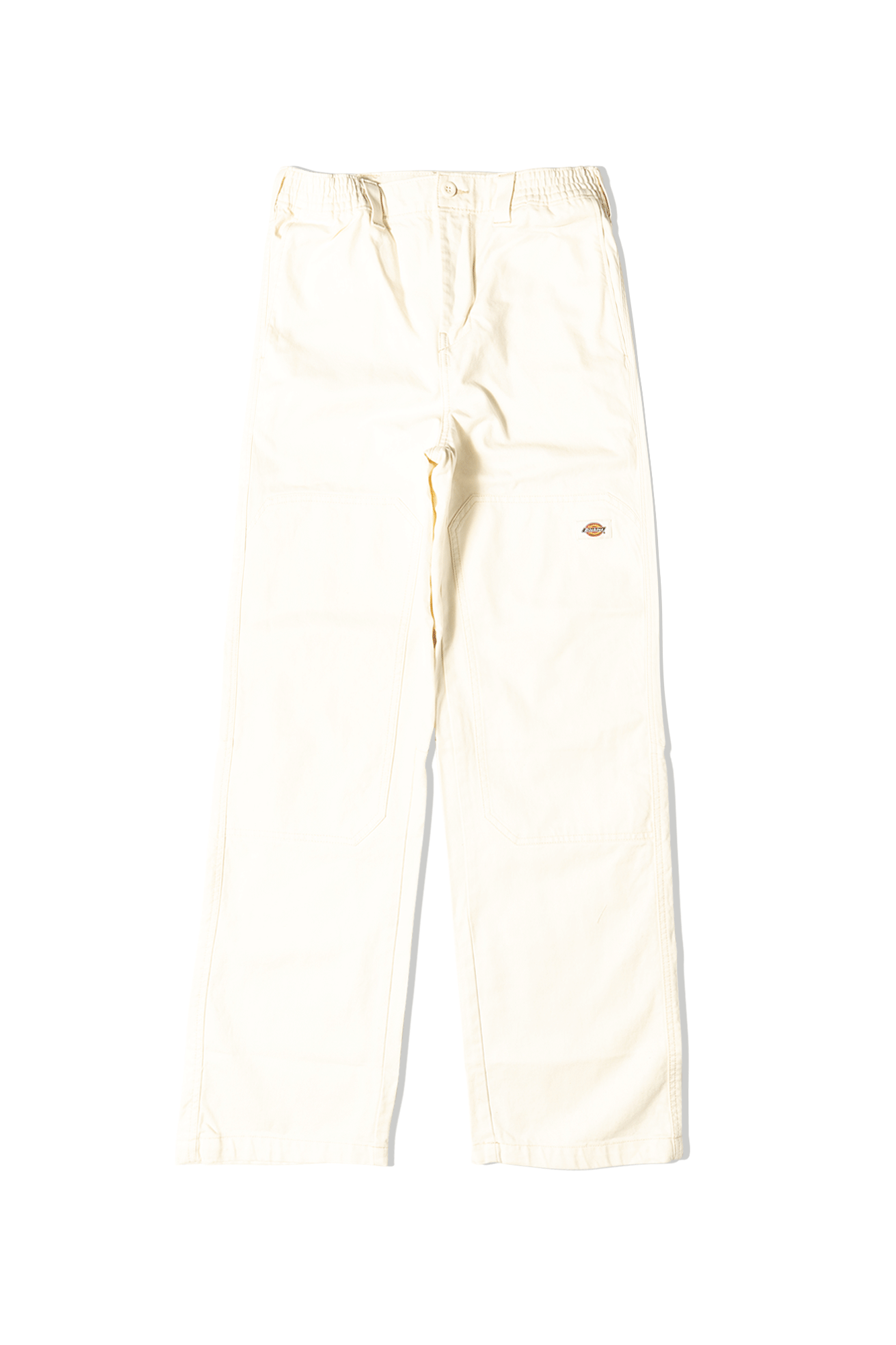 Florala Pant