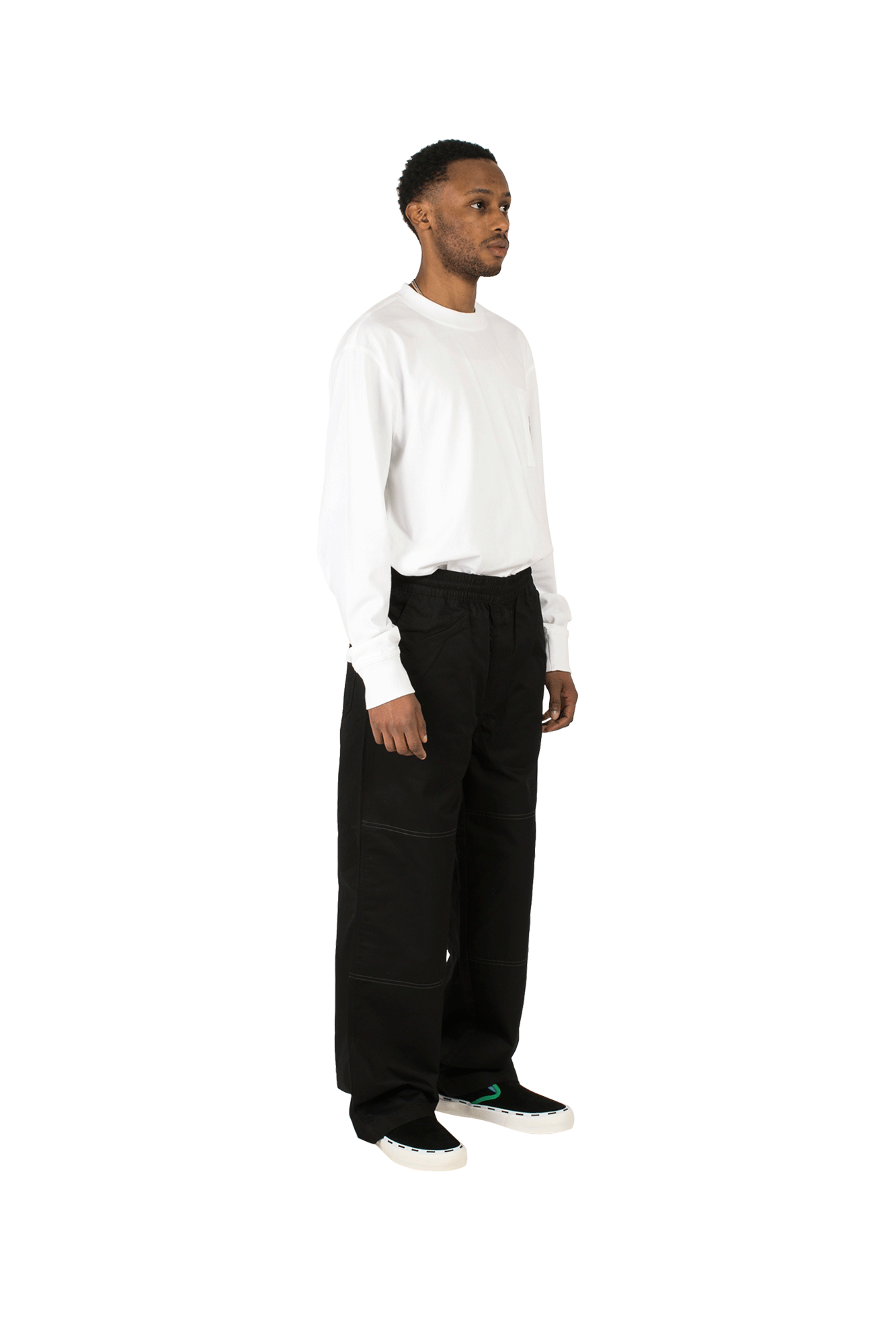 Mount Vista Pant