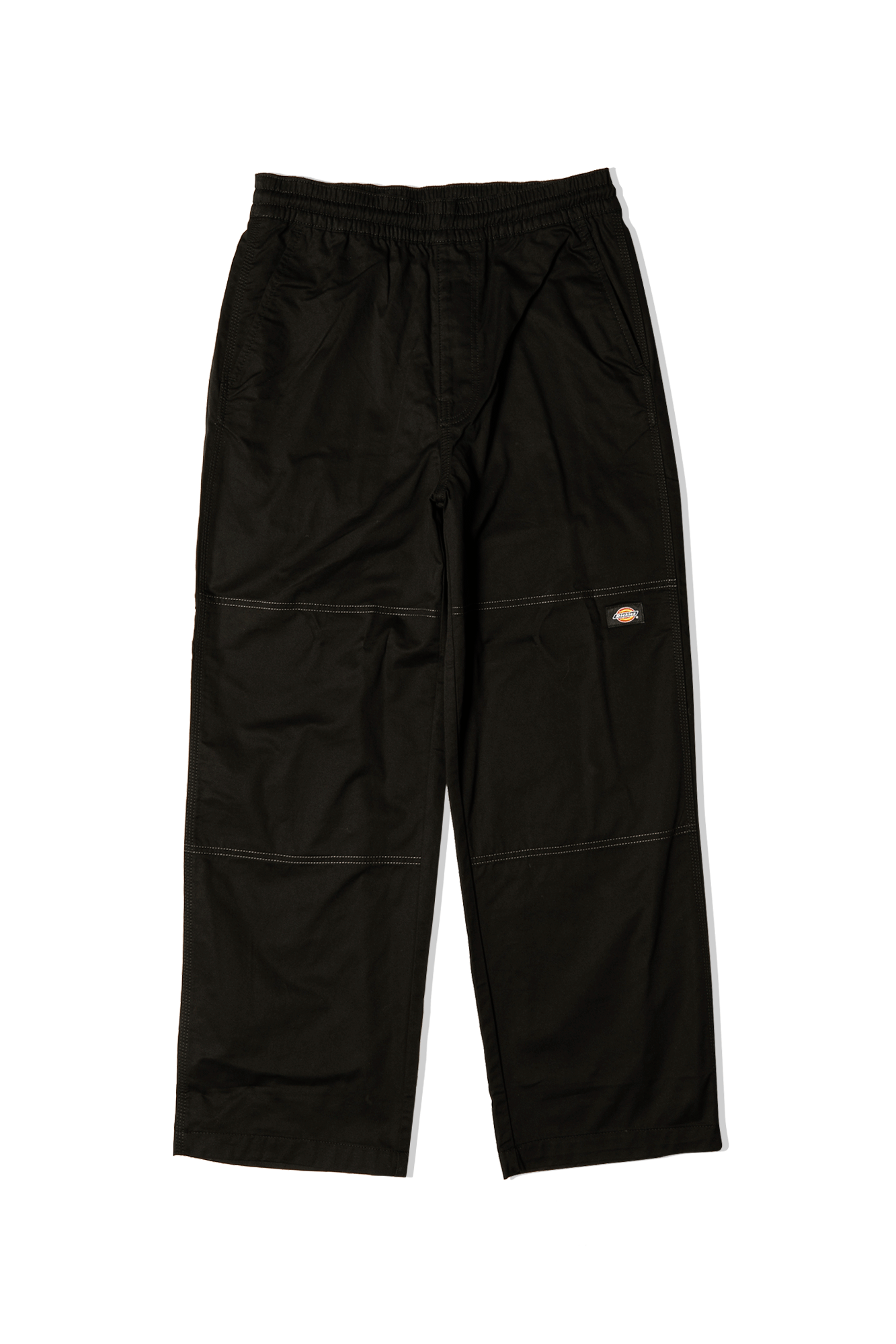 Mount Vista Pant