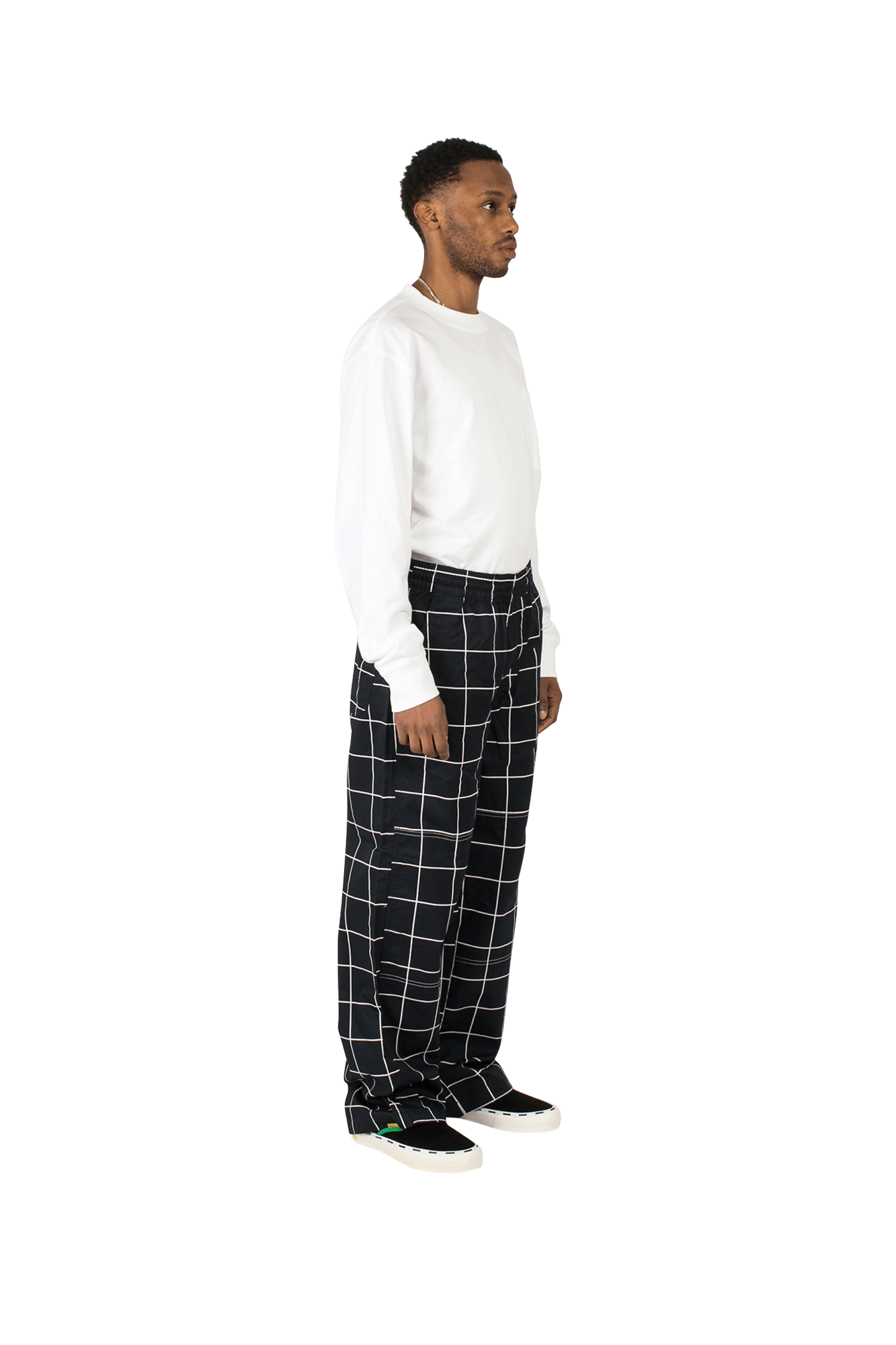 Mount Vista Pant