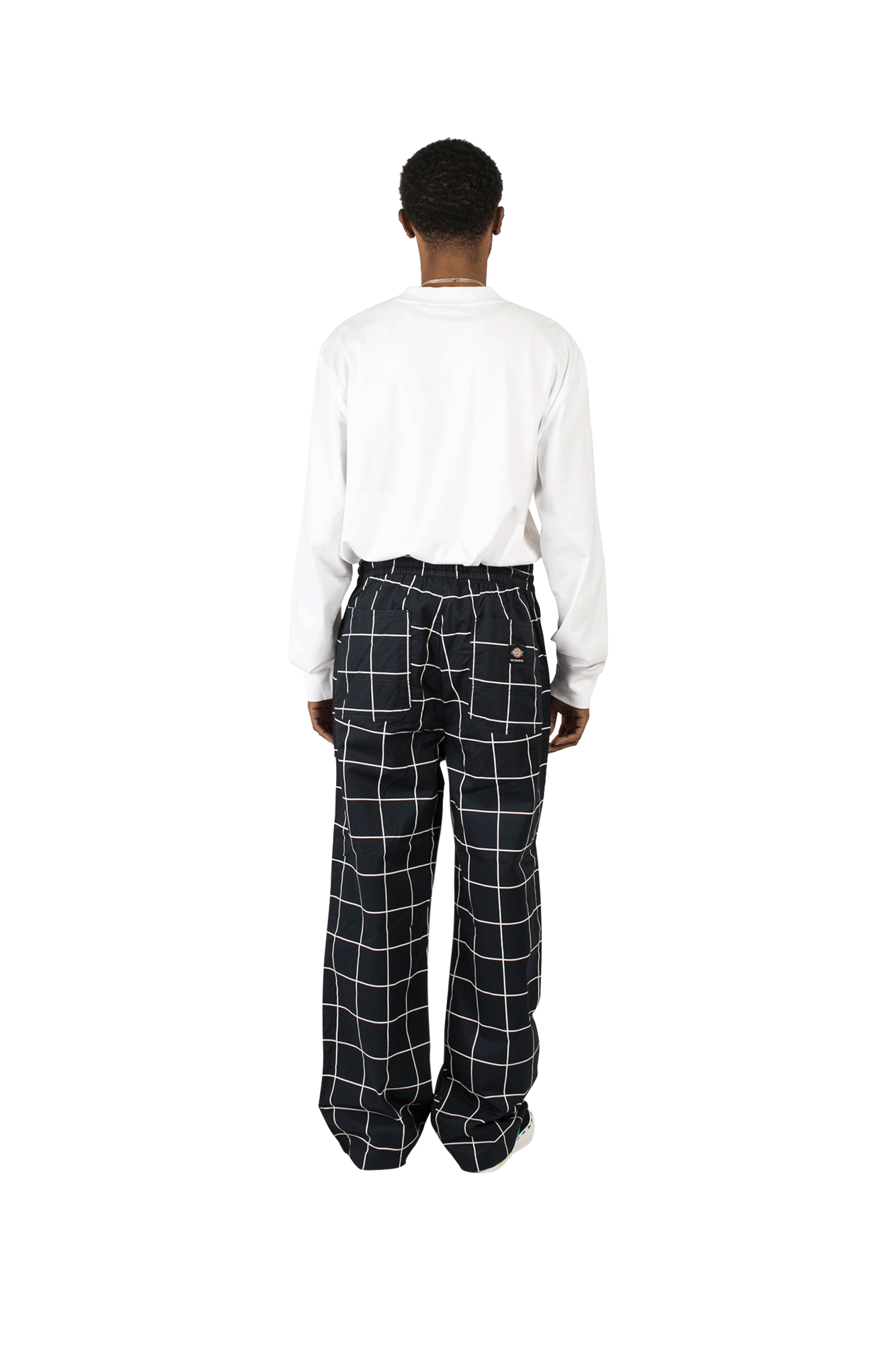 Mount Vista Pant