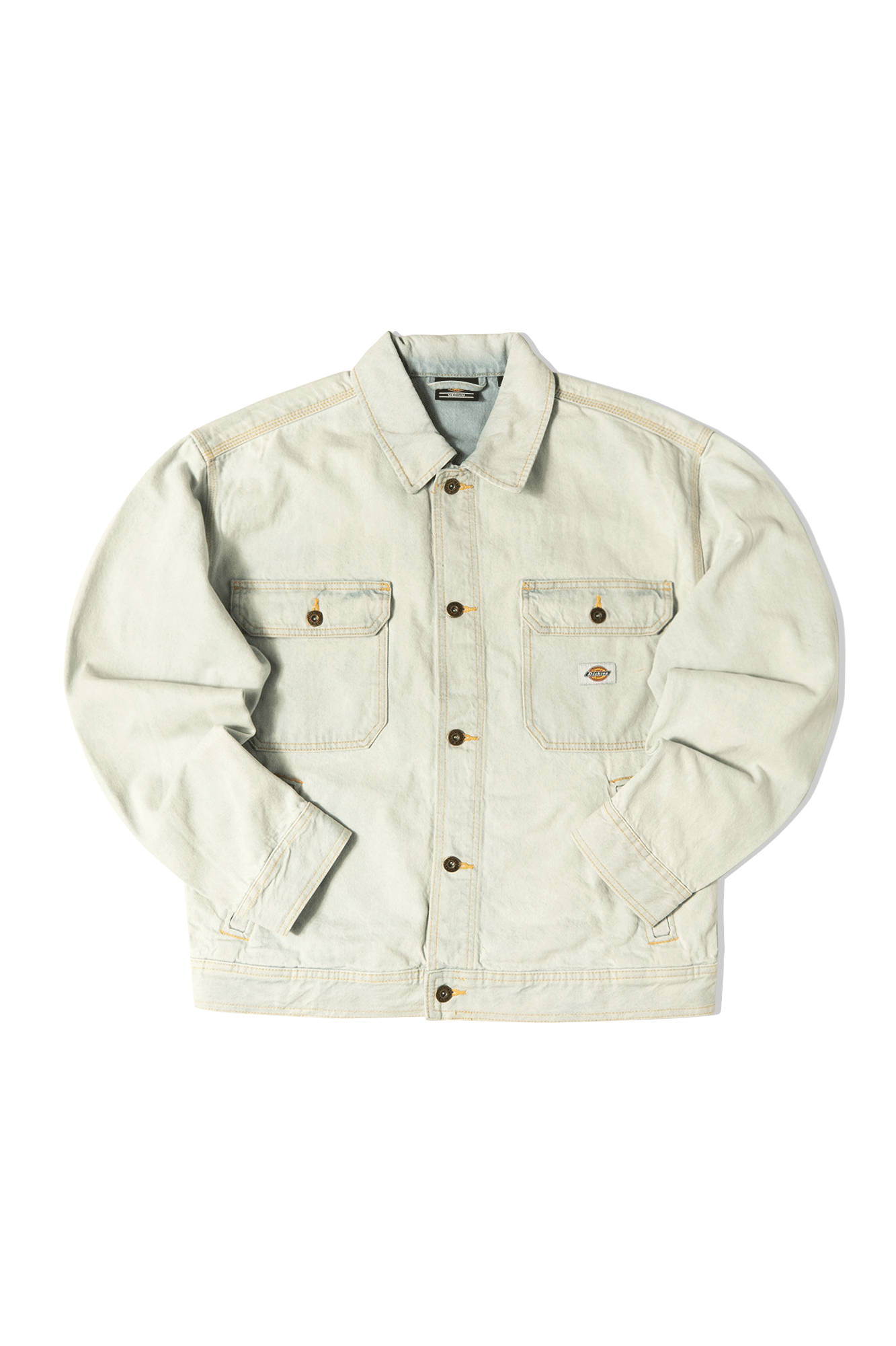 Madison Jacket