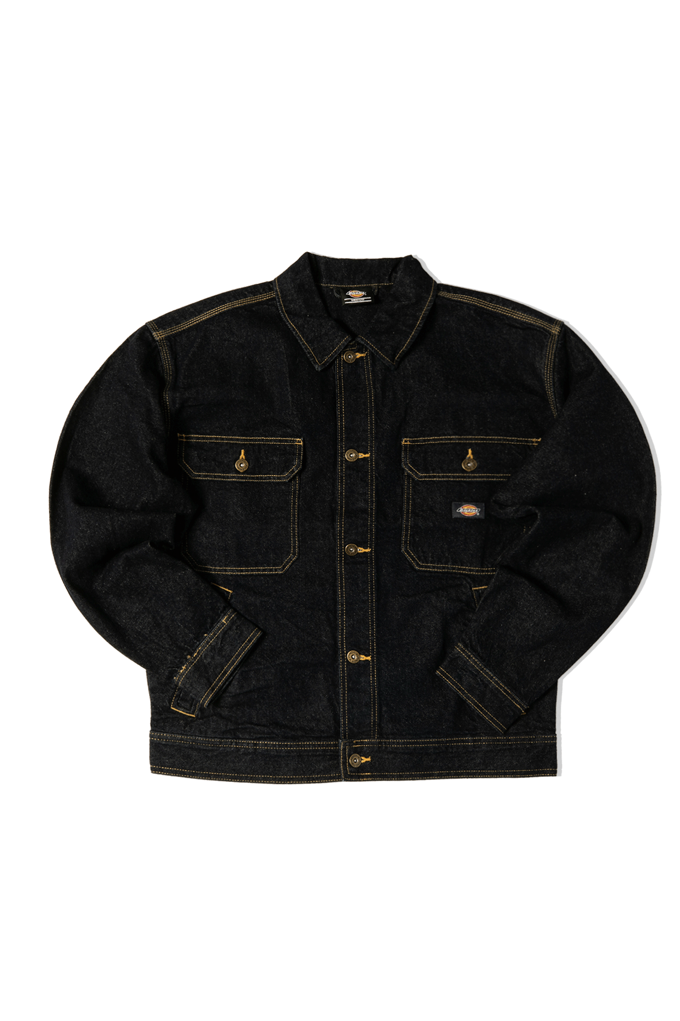 Madison Jacket