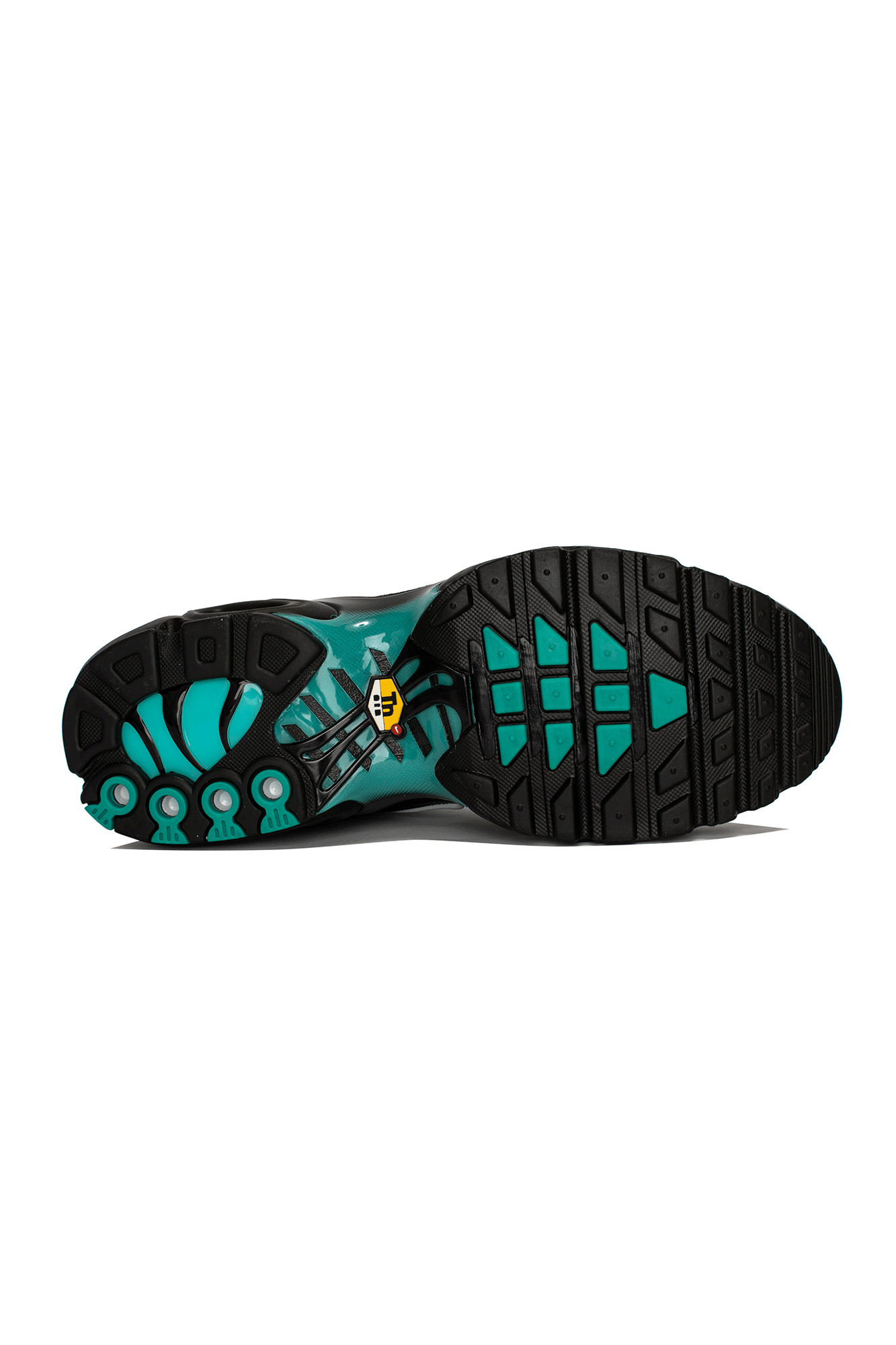 Air Max Plus