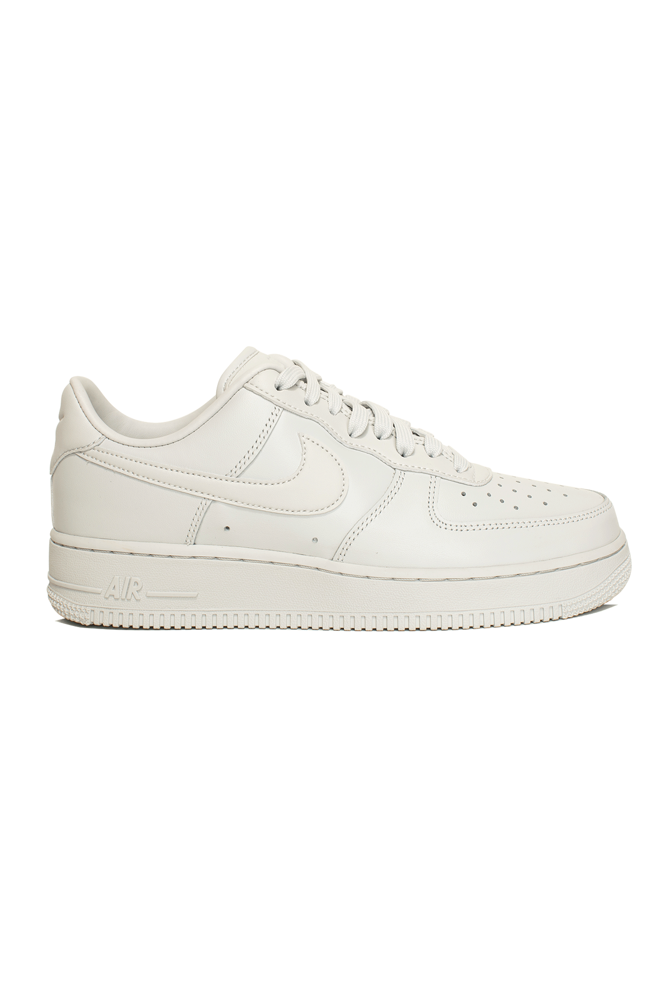 Air Force 1 '07 Fresh