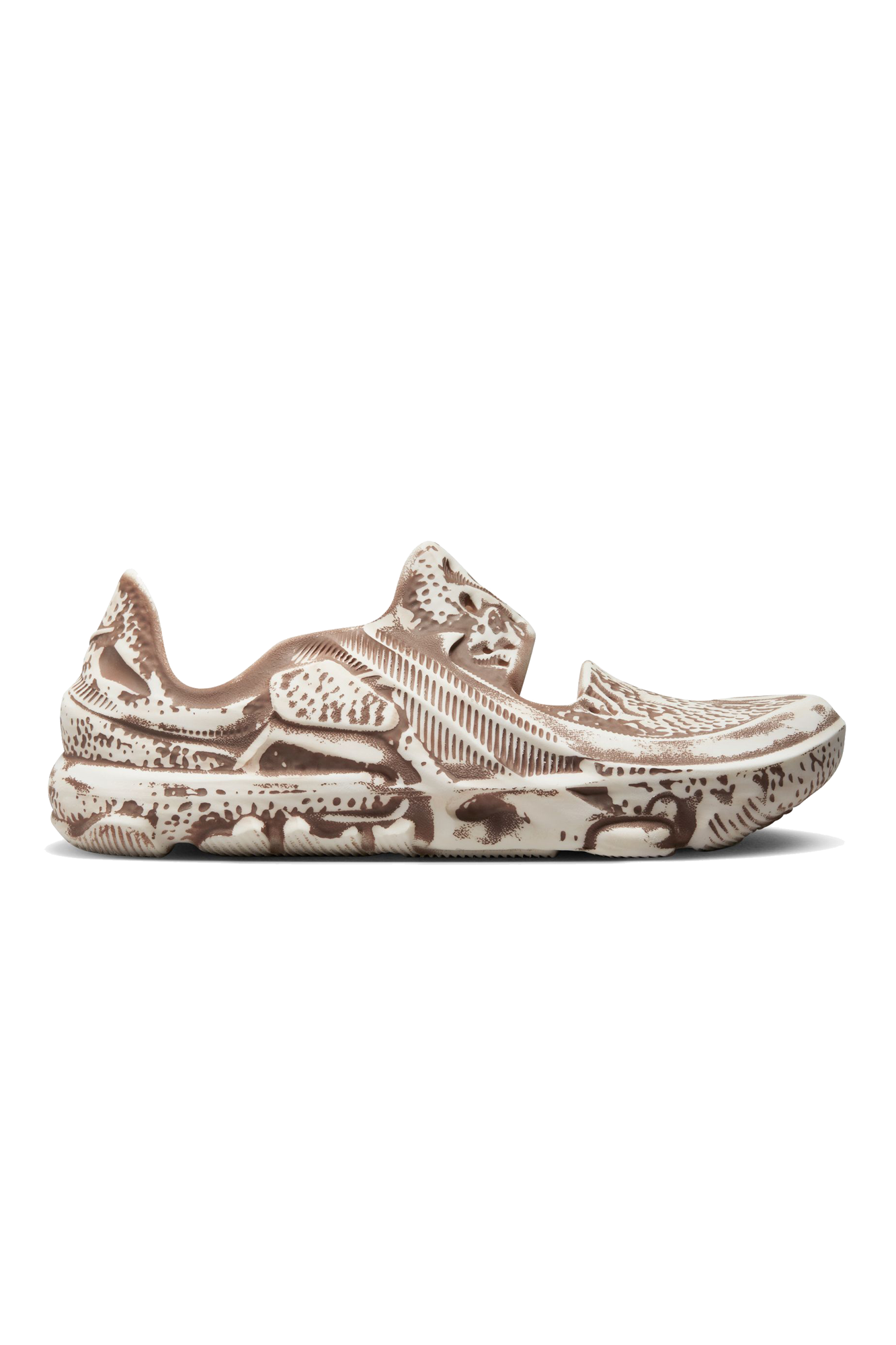 Ispa Universal "Mink Brown"