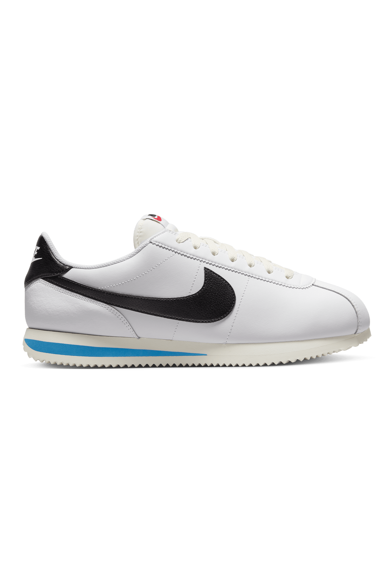 W Nike Cortez