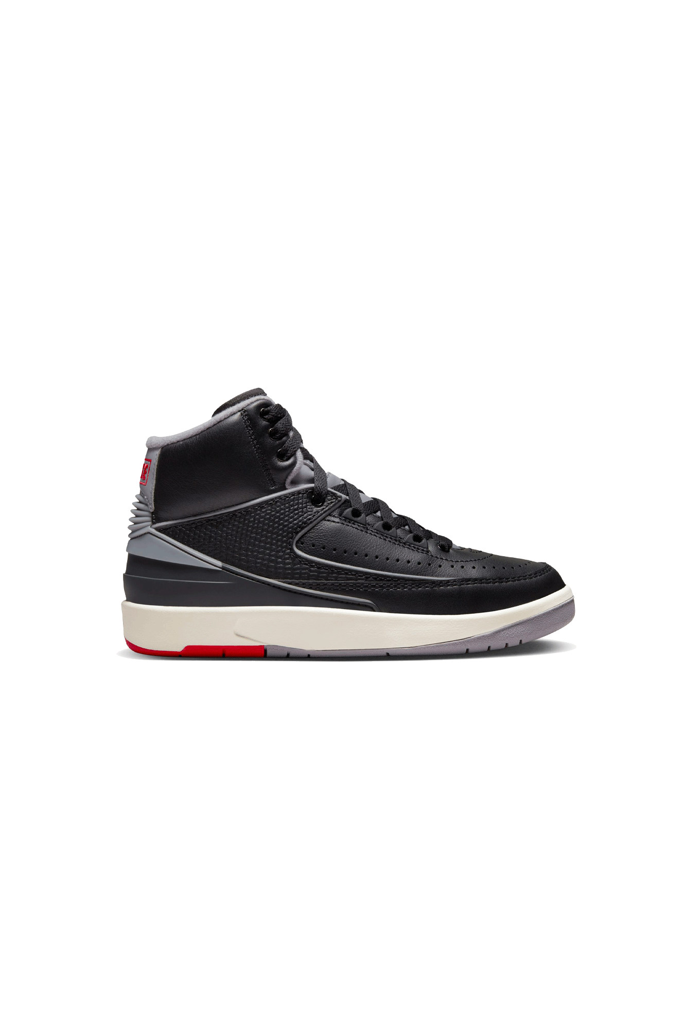 2 Retro (Gs)