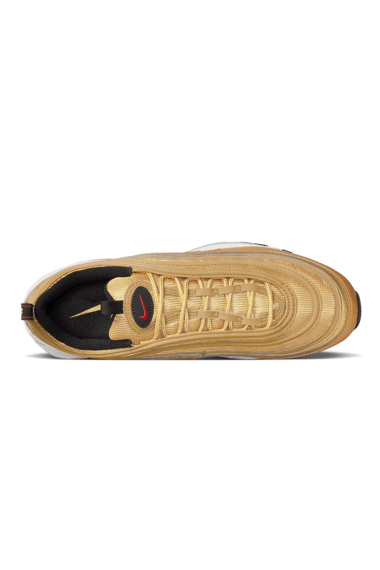 W Air Max 97 OG "Metallic Gold"