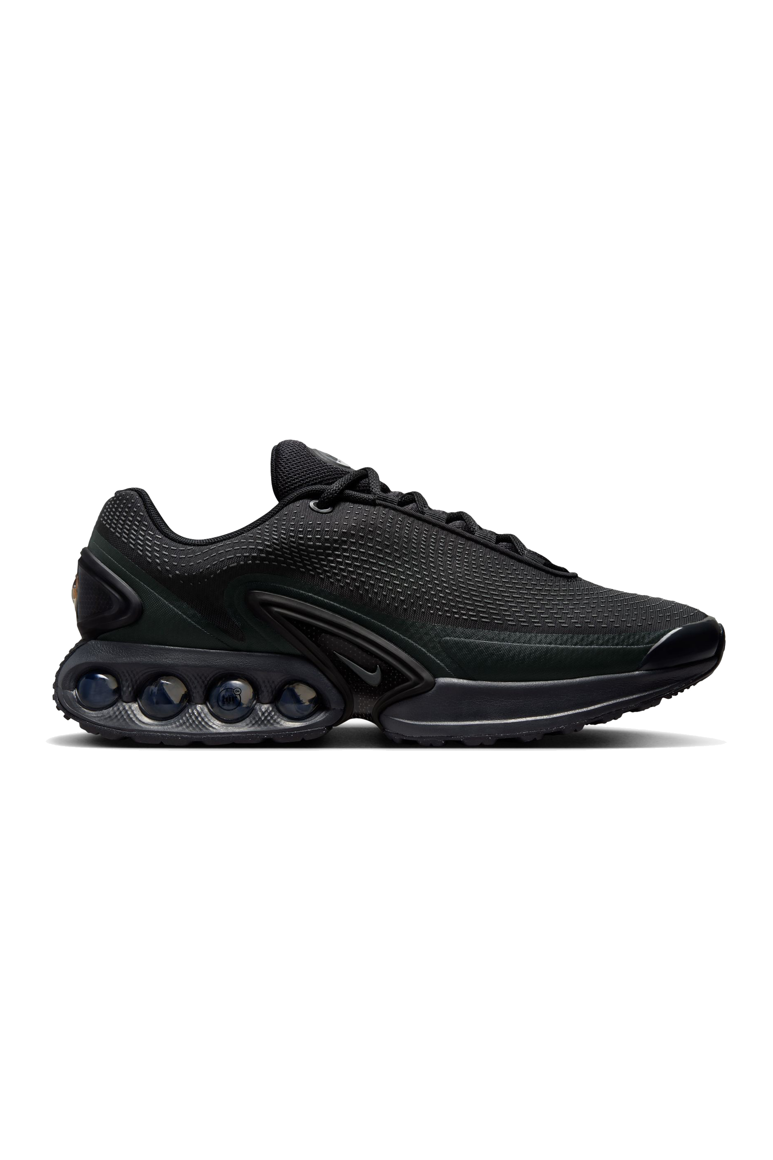 Air Max Dn