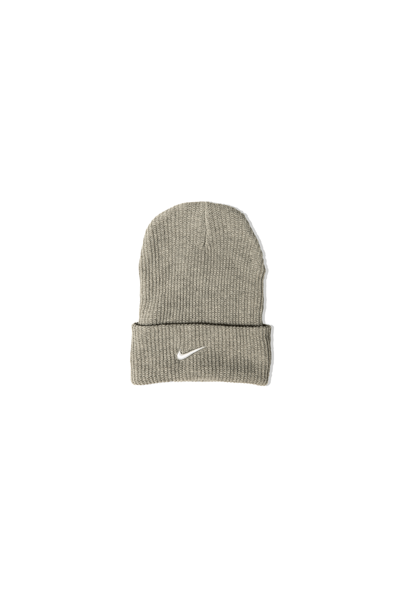 Utility Beanie