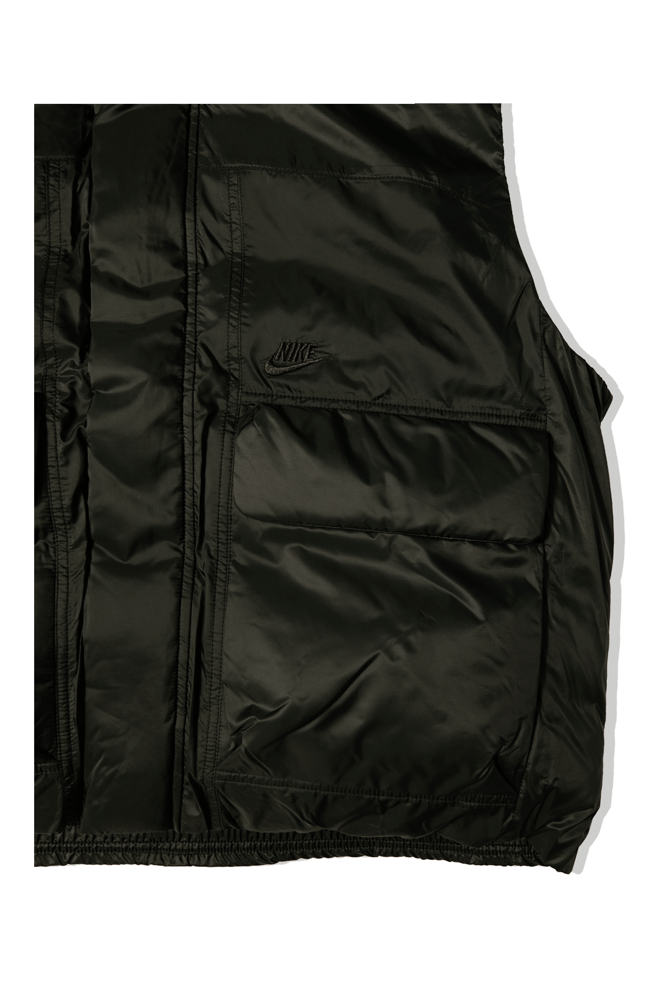Tech Pack Therma Fit Vest