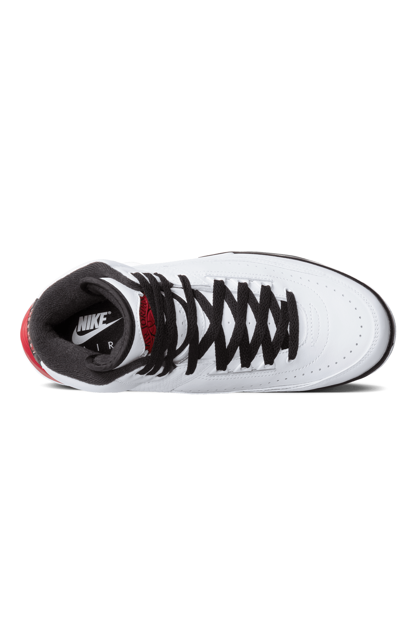 Wmns 2 Retro