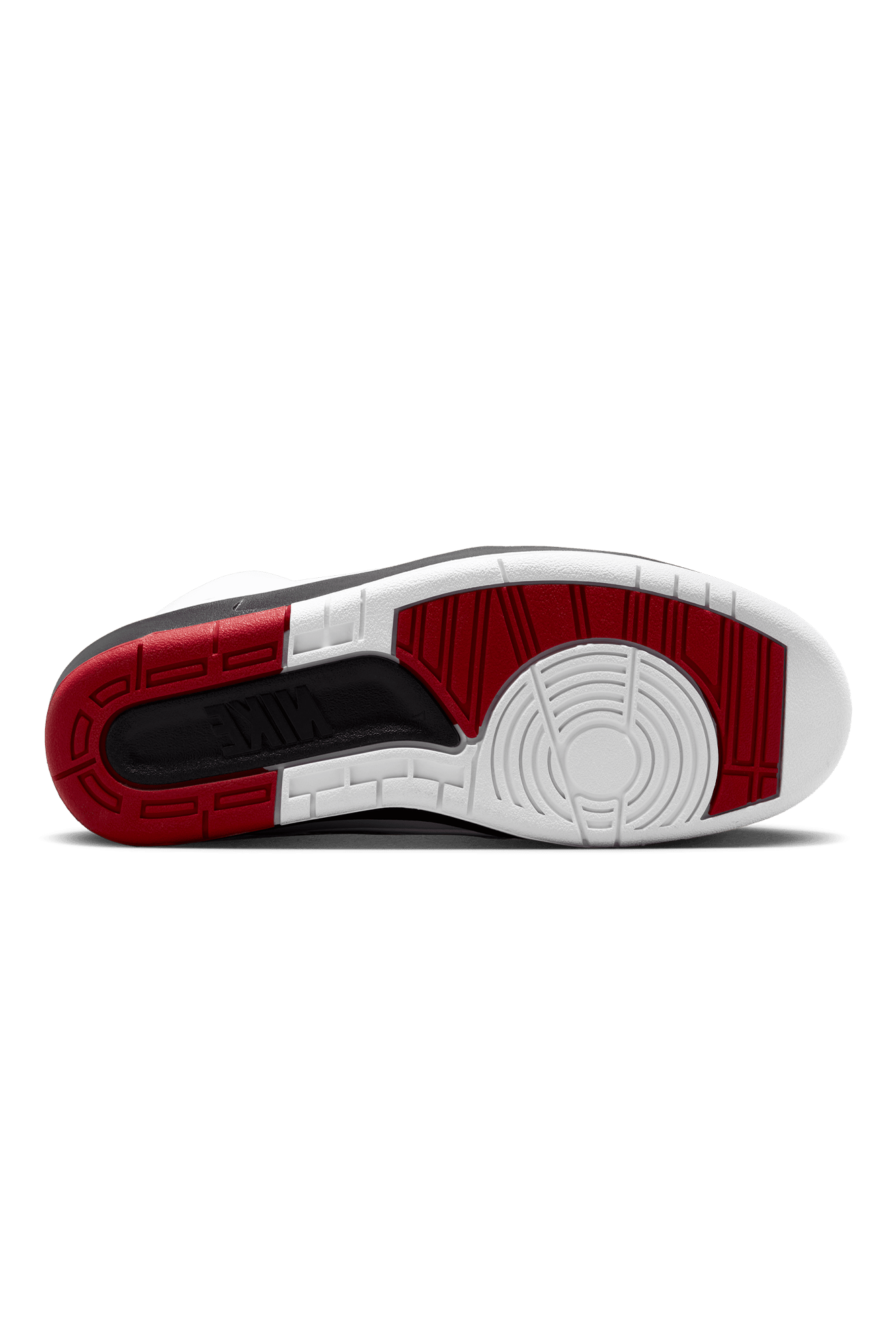 Wmns 2 Retro