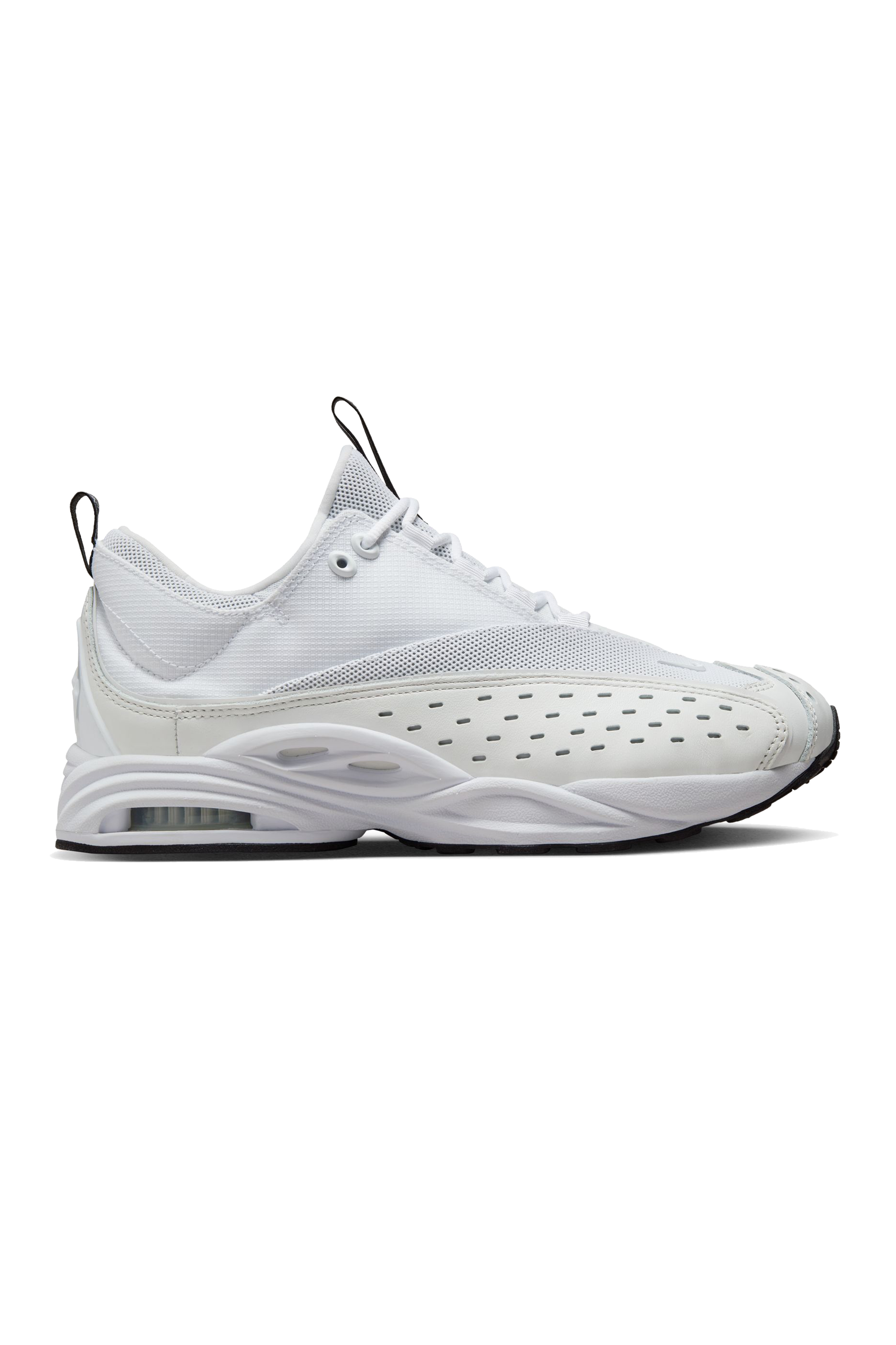 Air Zoom Drive SP x Nocta