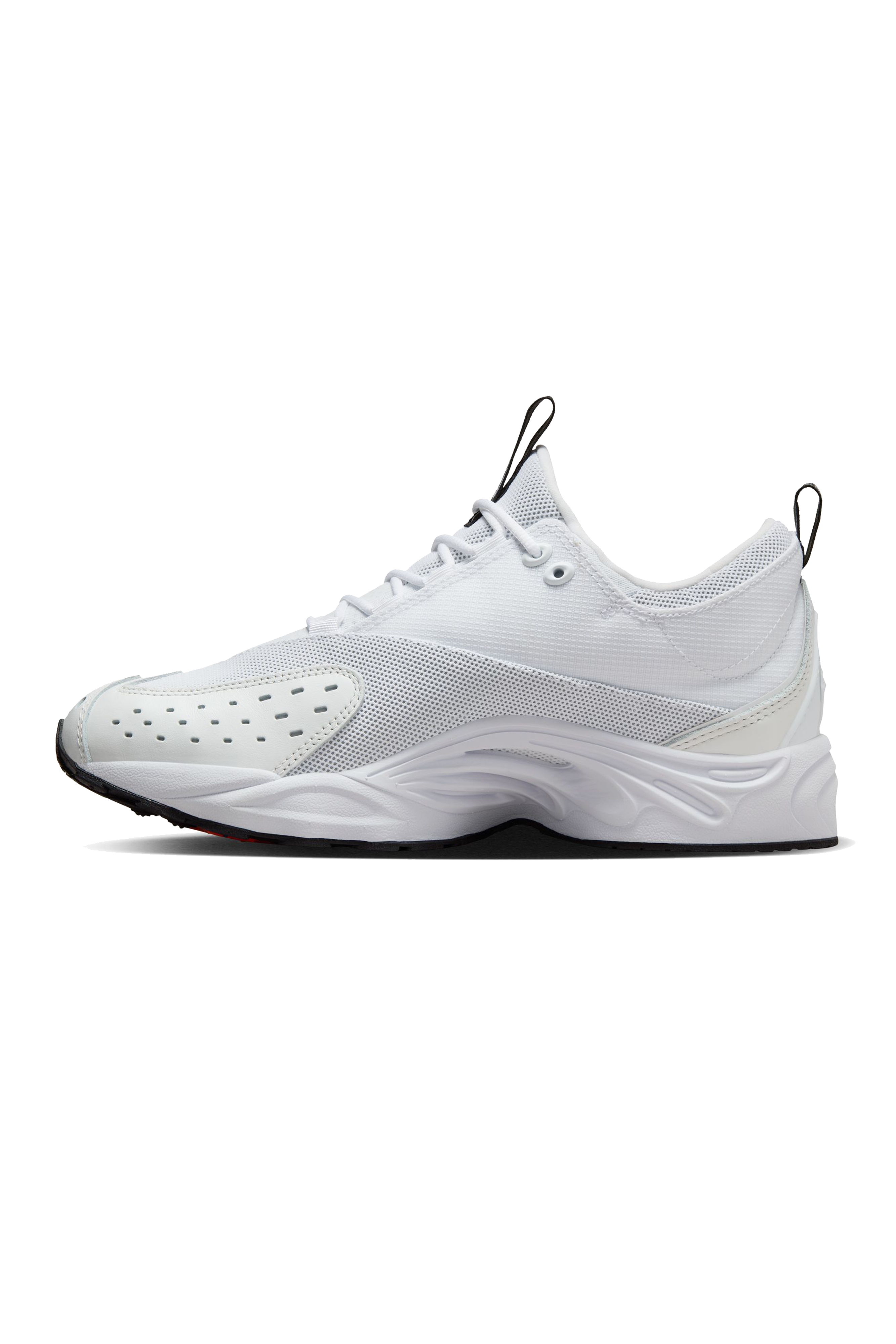 Air Zoom Drive SP x Nocta