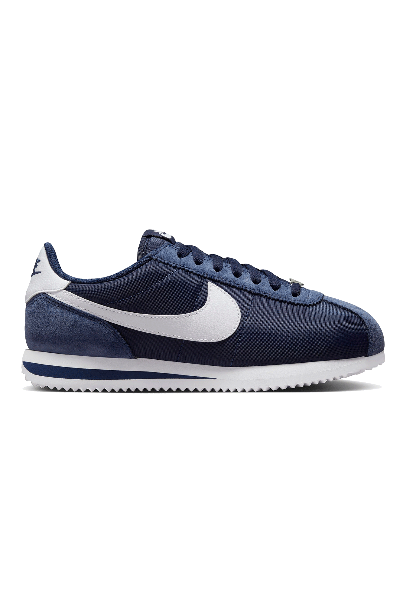 W Cortez "Midnight Navy"
