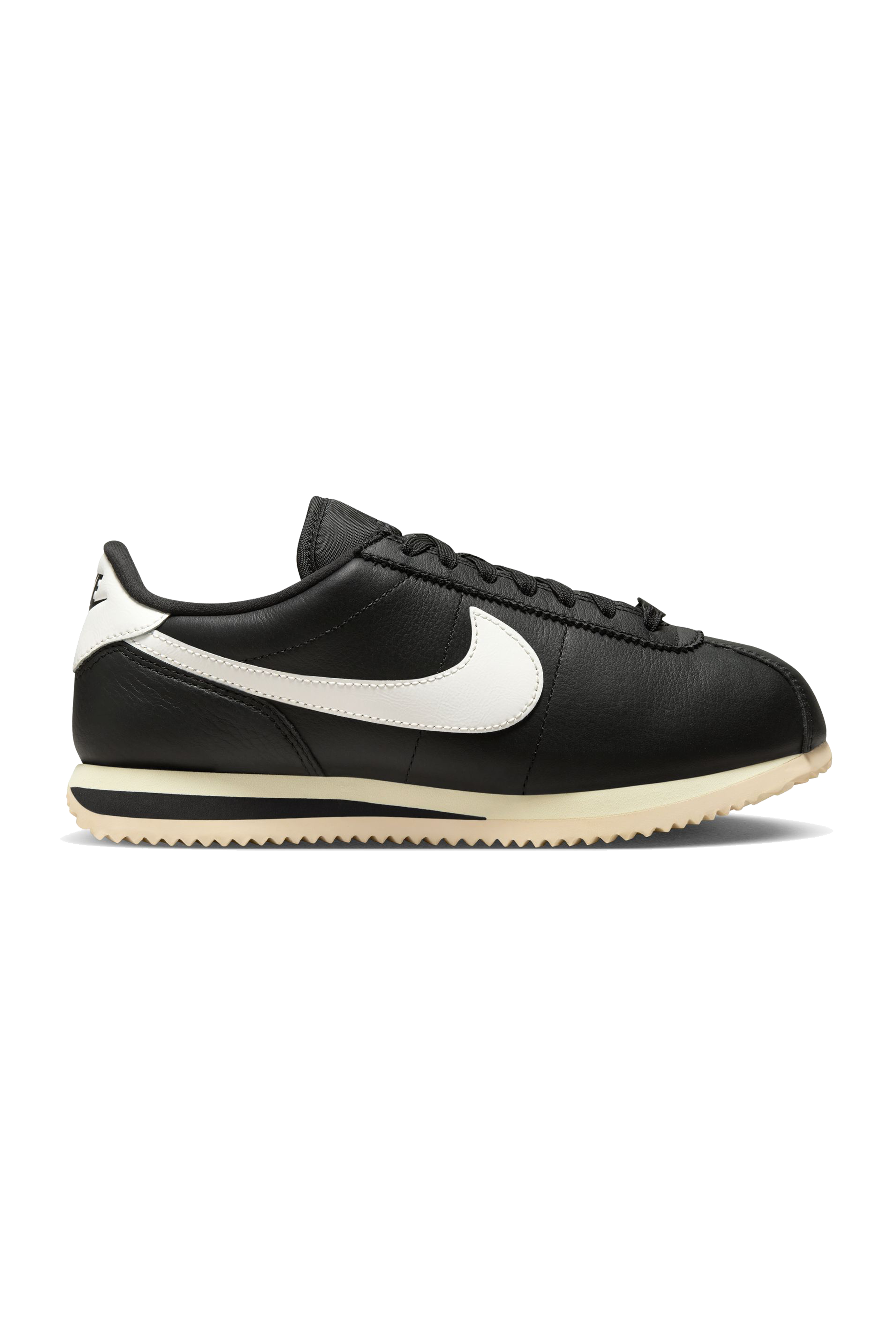 W Cortez "Black/Sail"