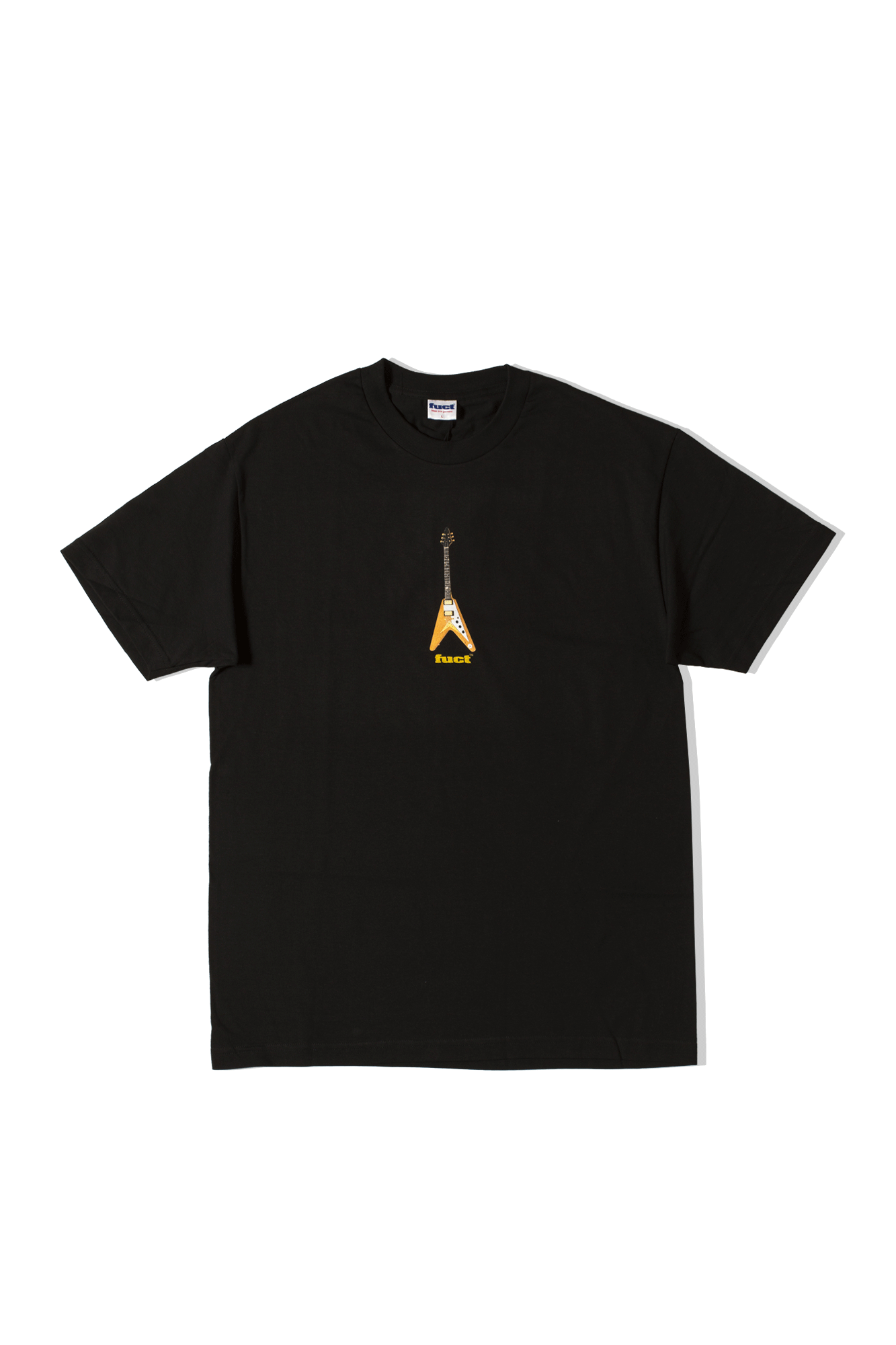 FLYING V T-Shirt