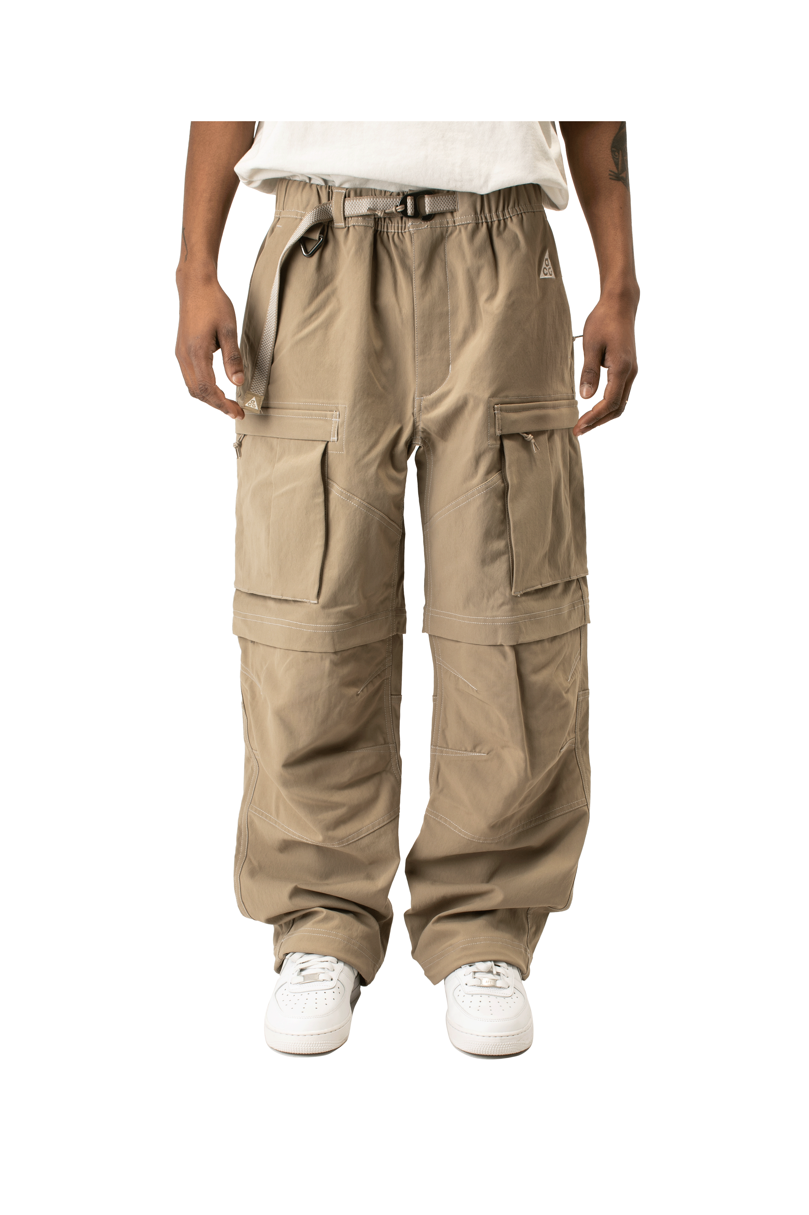 ACG Smith Summit Cargo Pant