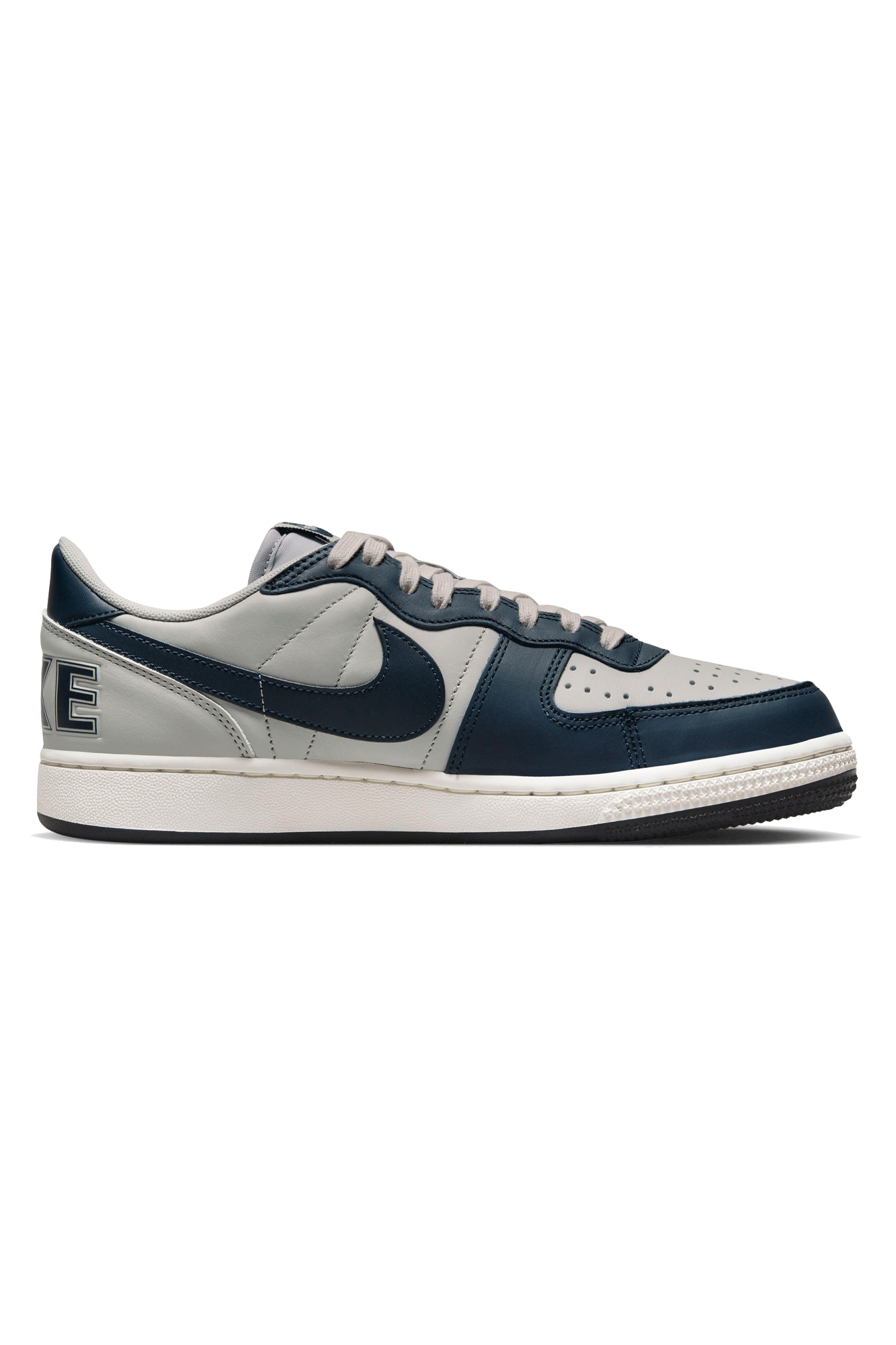 Terminator Low "Georgetown"
