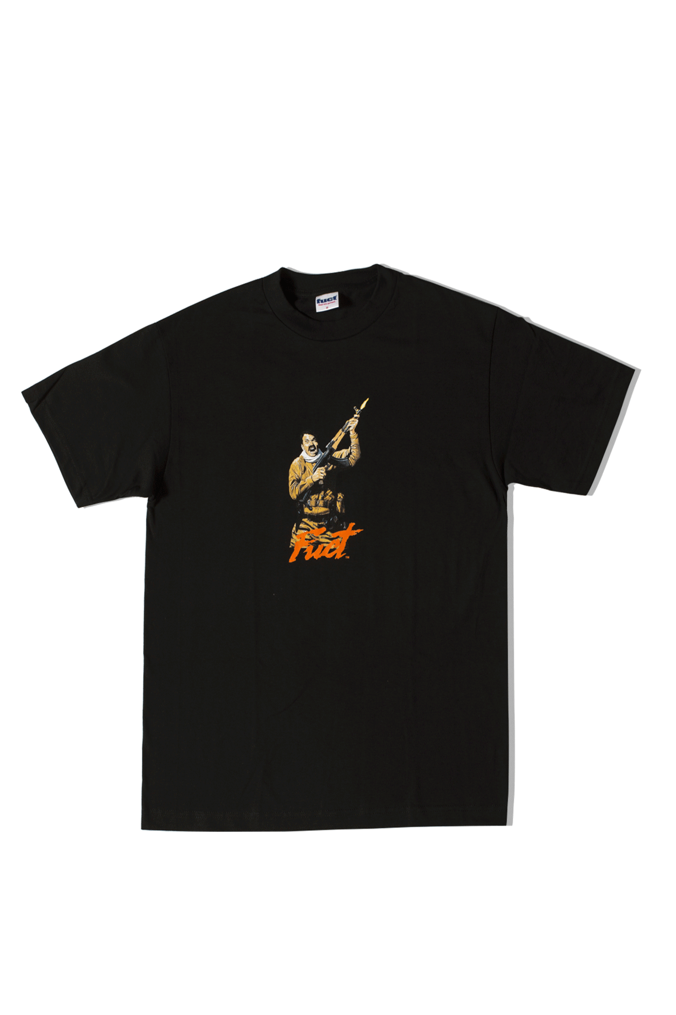SCREAM T-Shirt