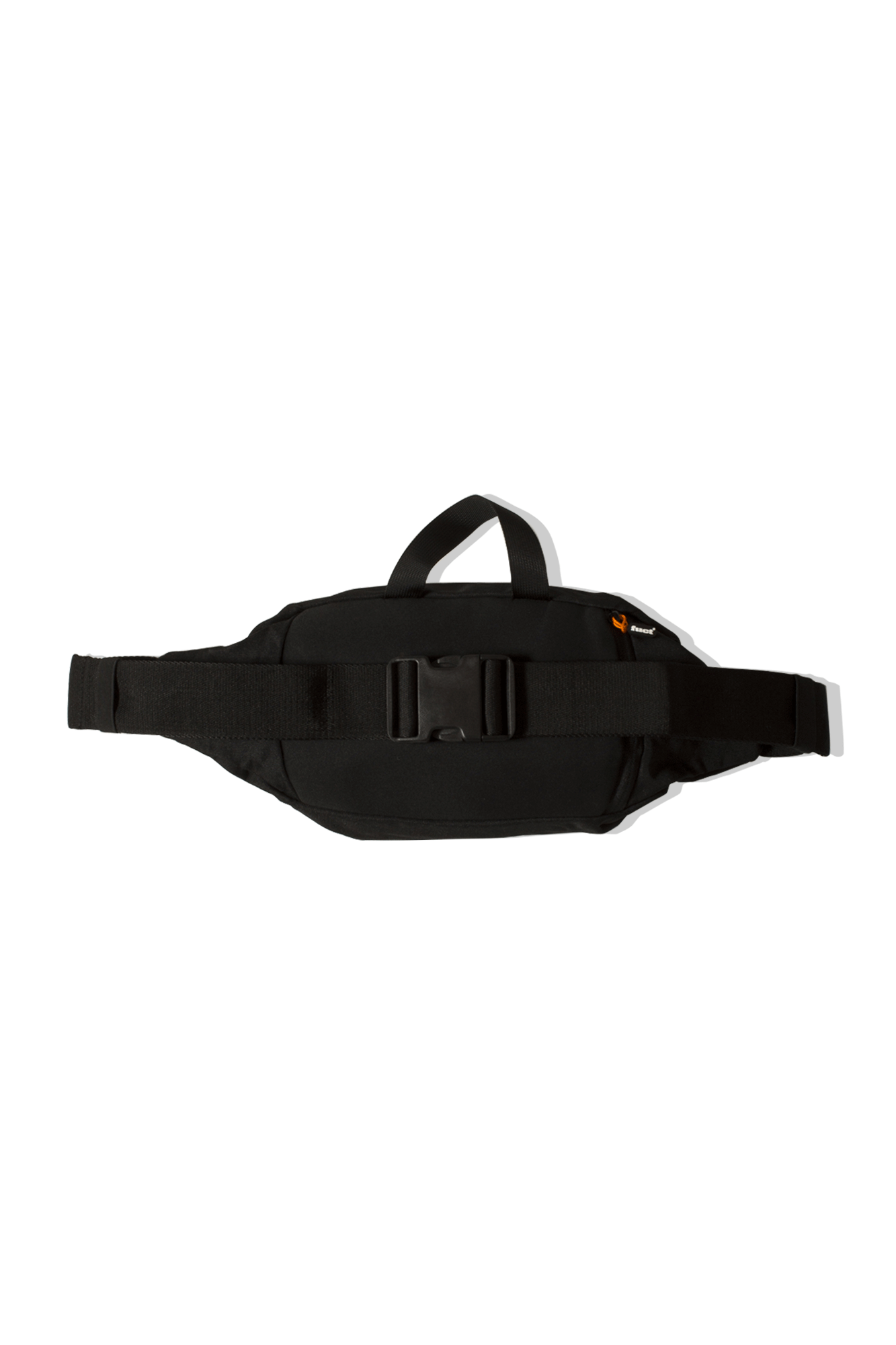 TACTICAL WAIST BAG
