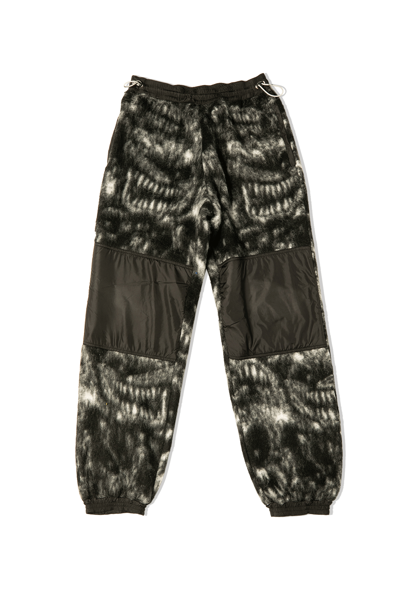 Monster Fleece Pant