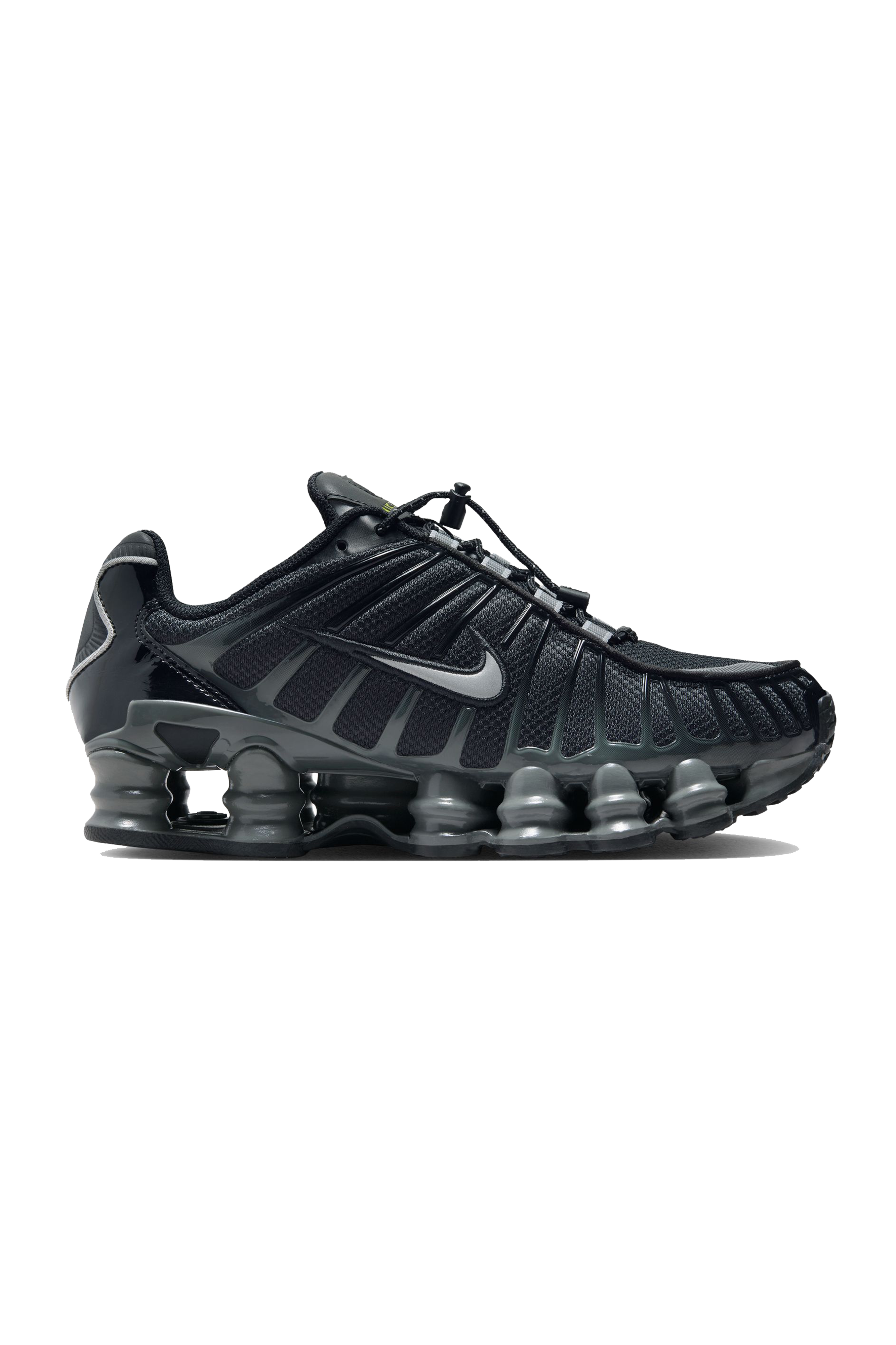 Wmns Shox TL
