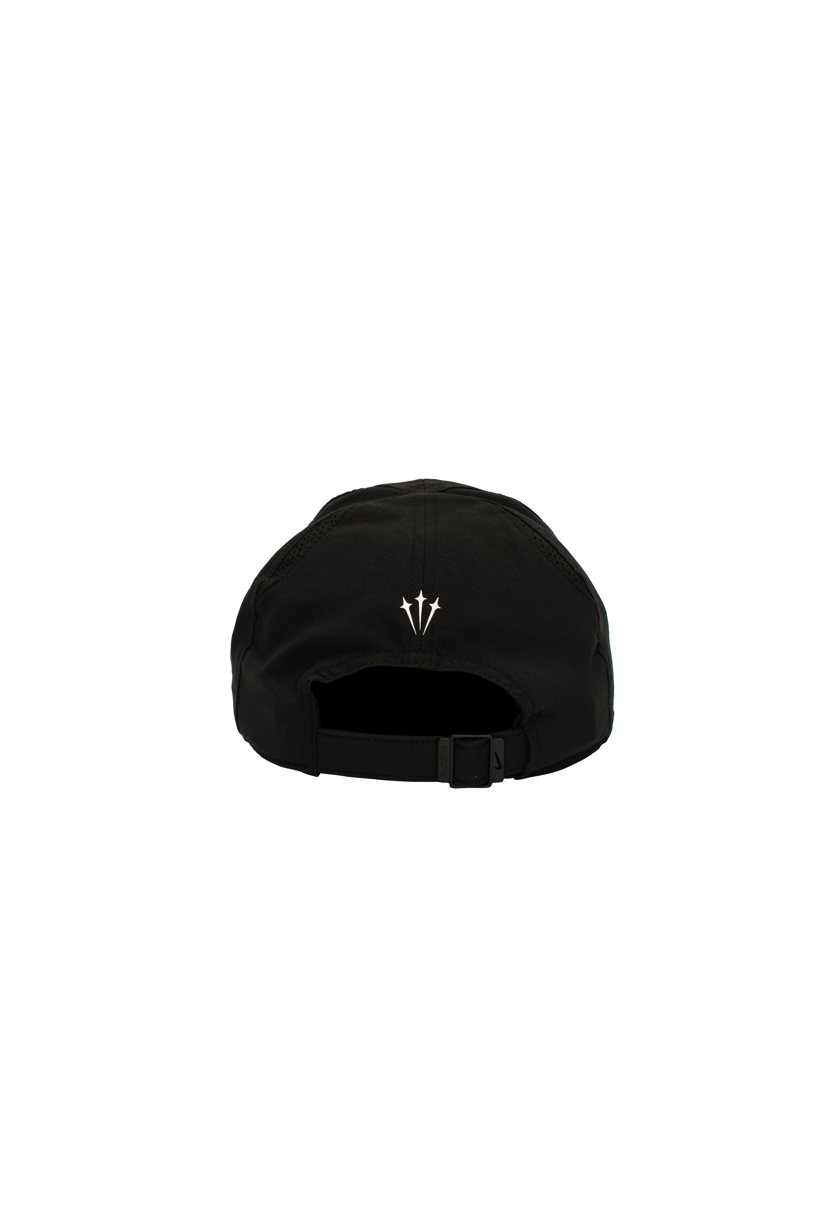 NRG Club Cap Nocta-Uscb