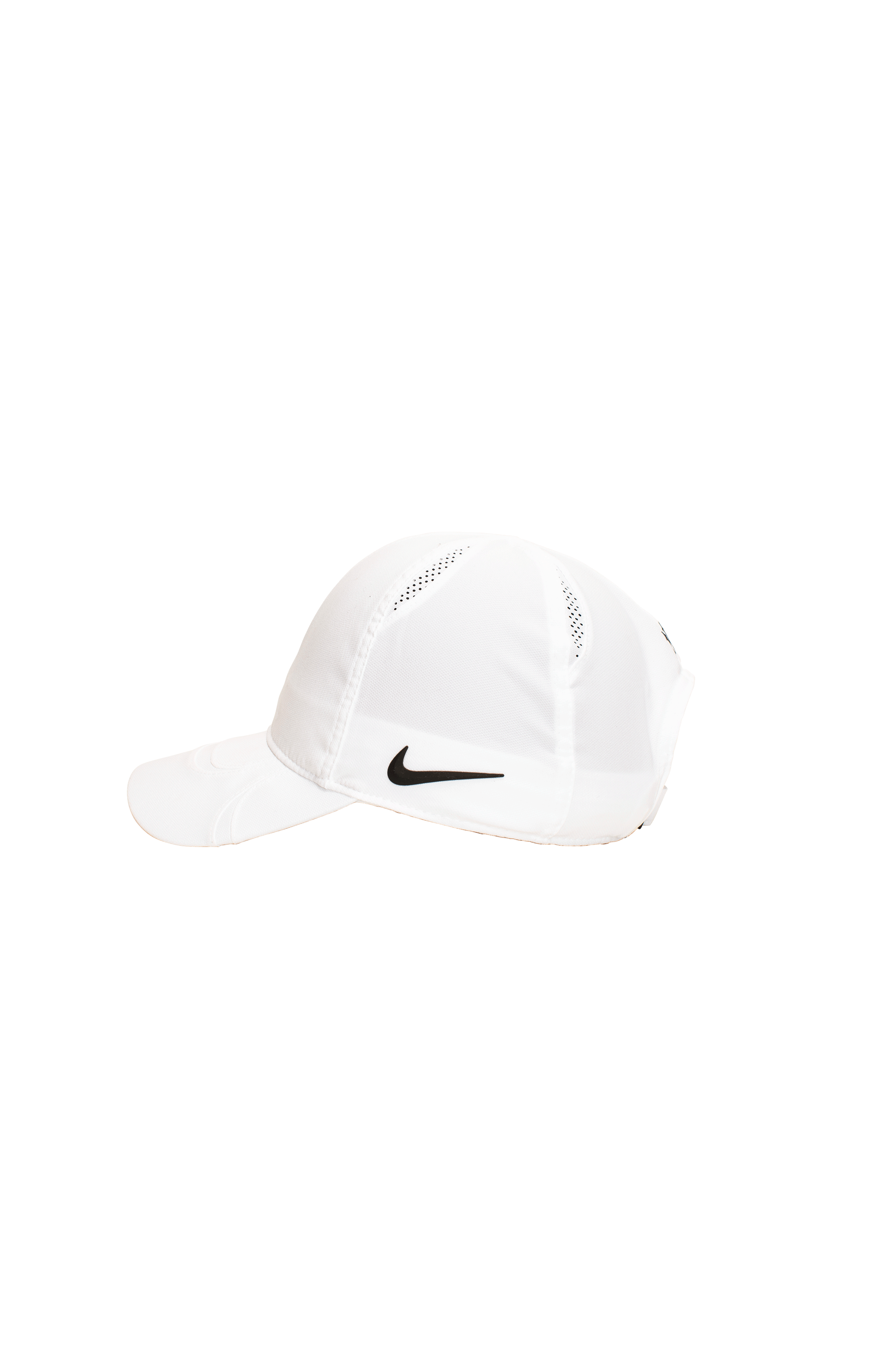 NRG Club Cap Nocta-Uscb