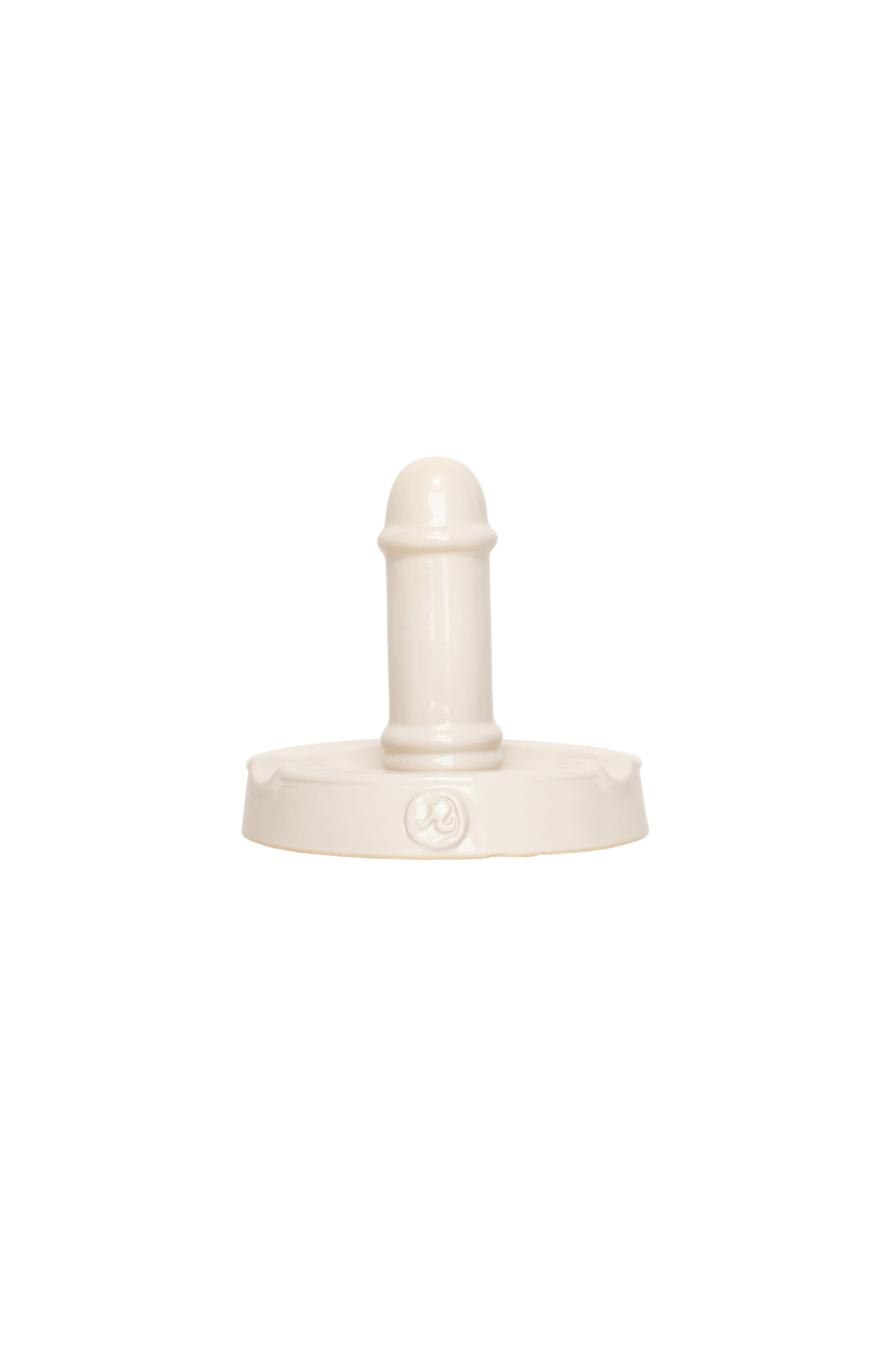 Ceramic Incense Burner