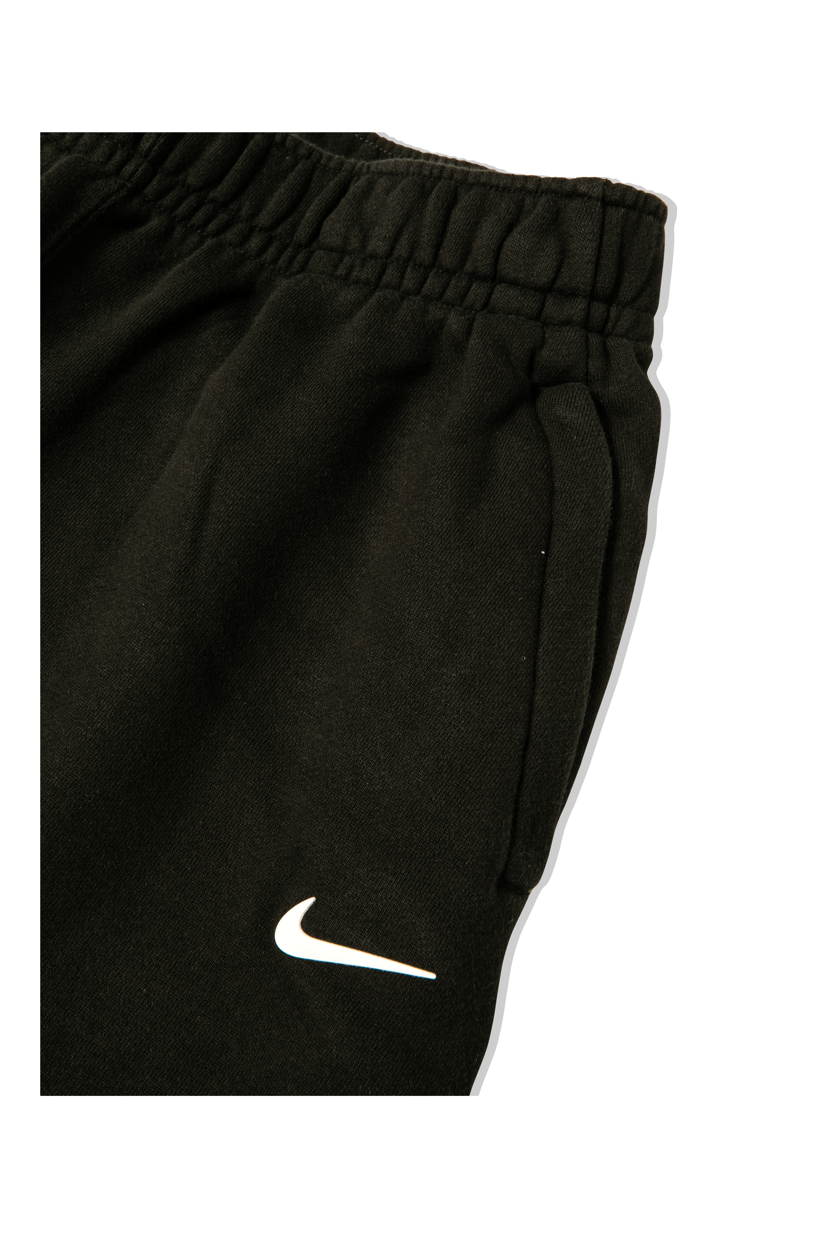 NRG Nocta CS Pant Fleece Oh
