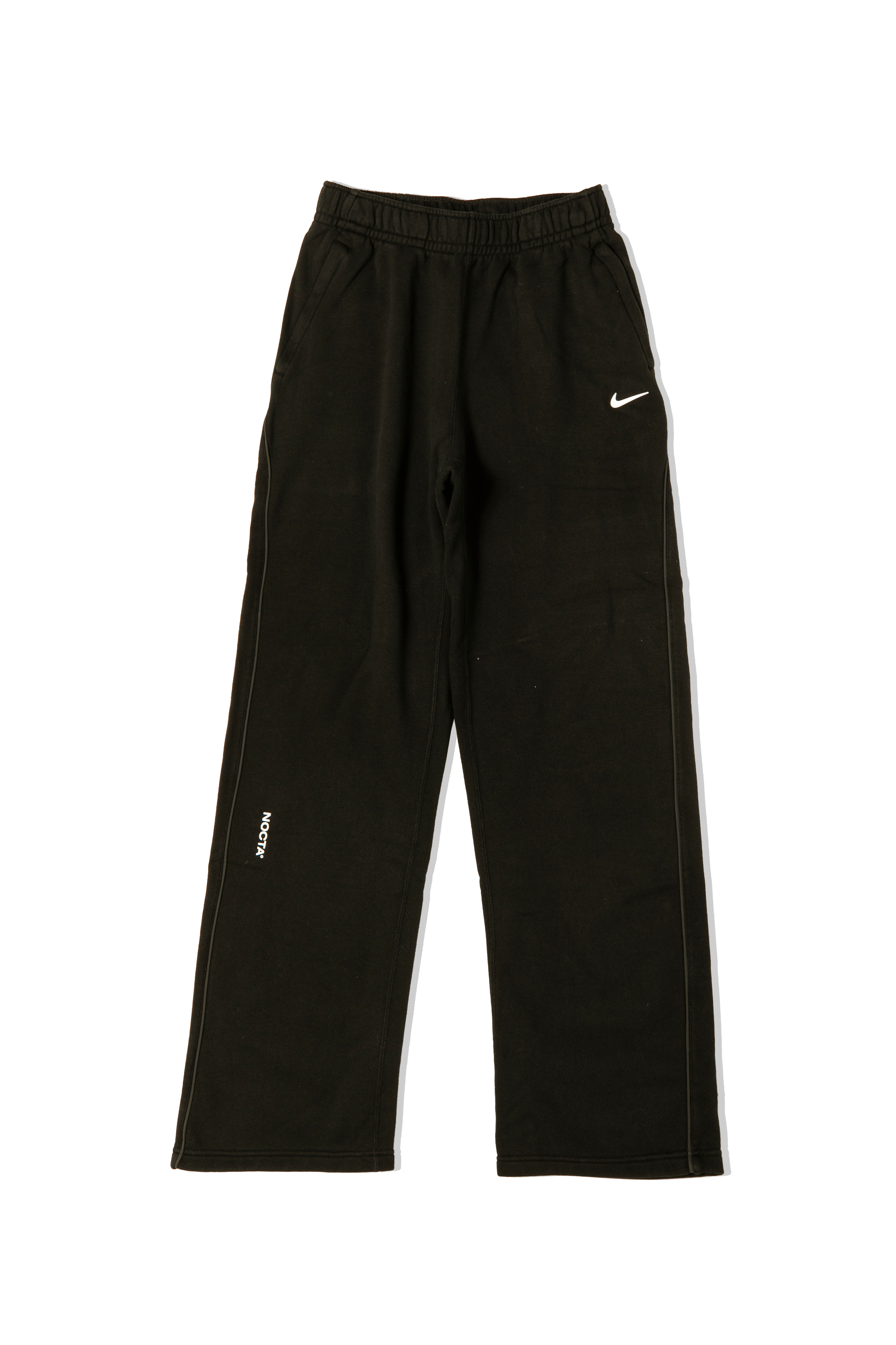 NRG Nocta CS Pant Fleece Oh