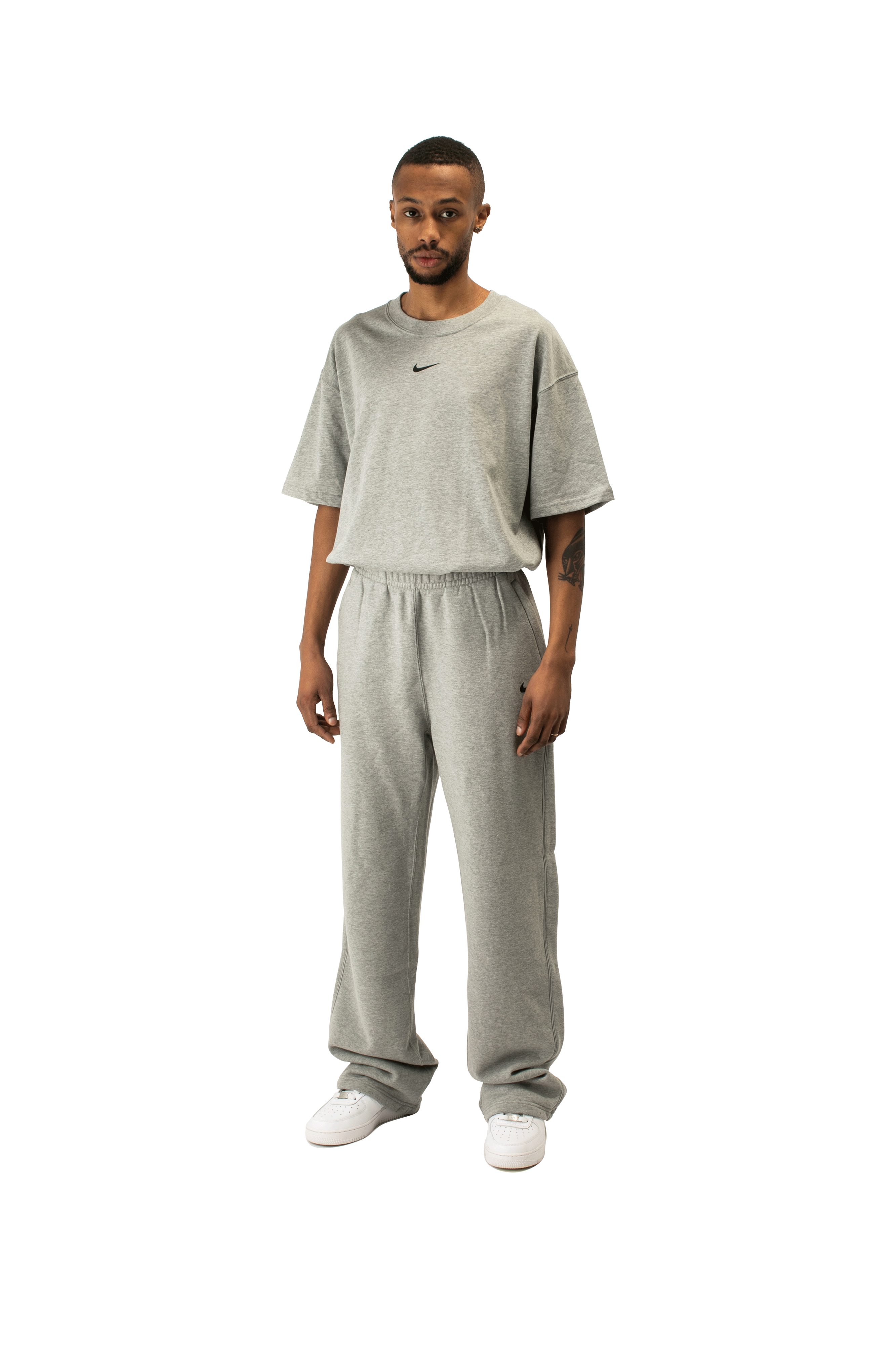 NRG Nocta CS Pant Fleece Oh