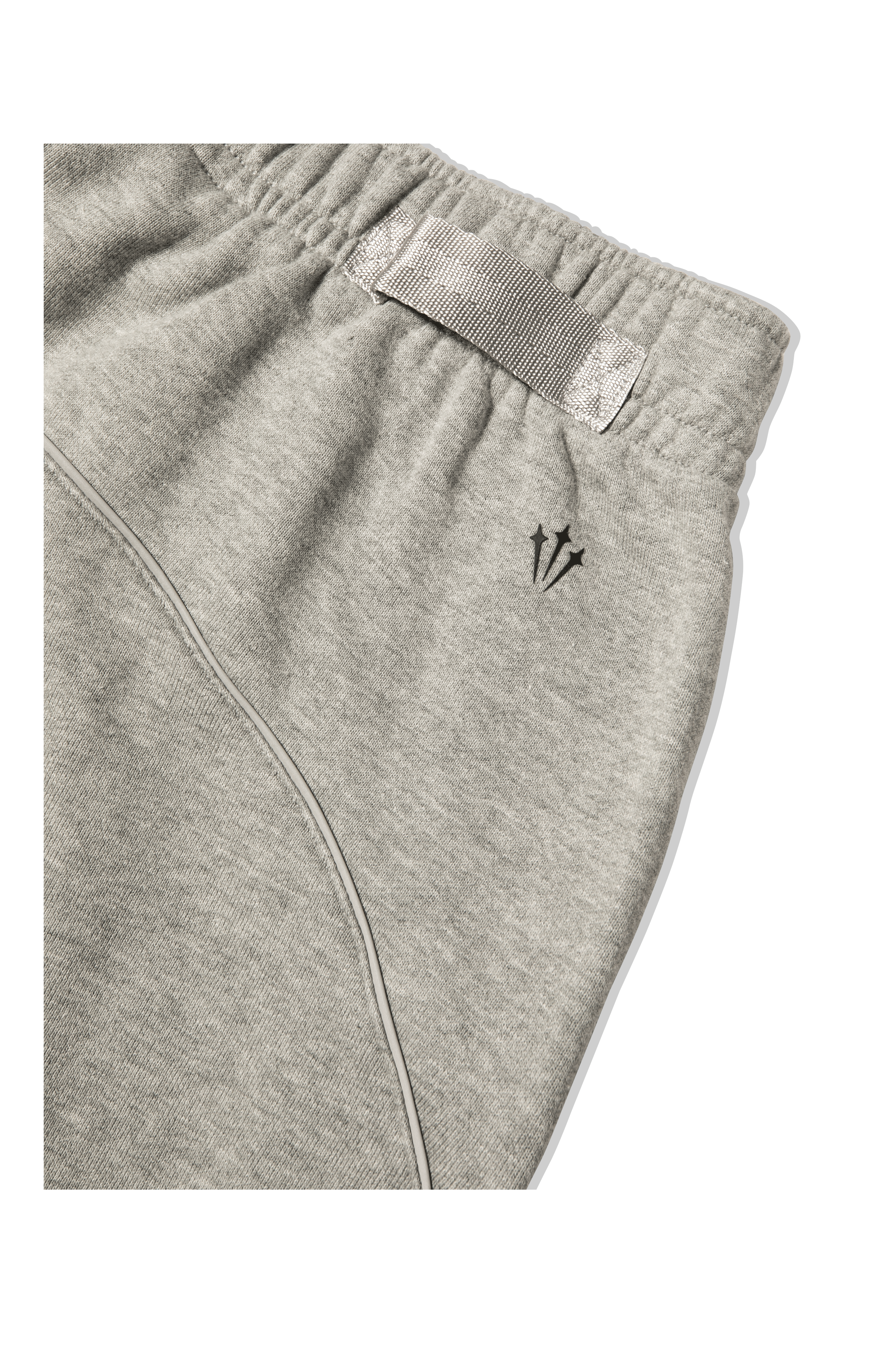 NRG Nocta CS Pant Fleece Oh