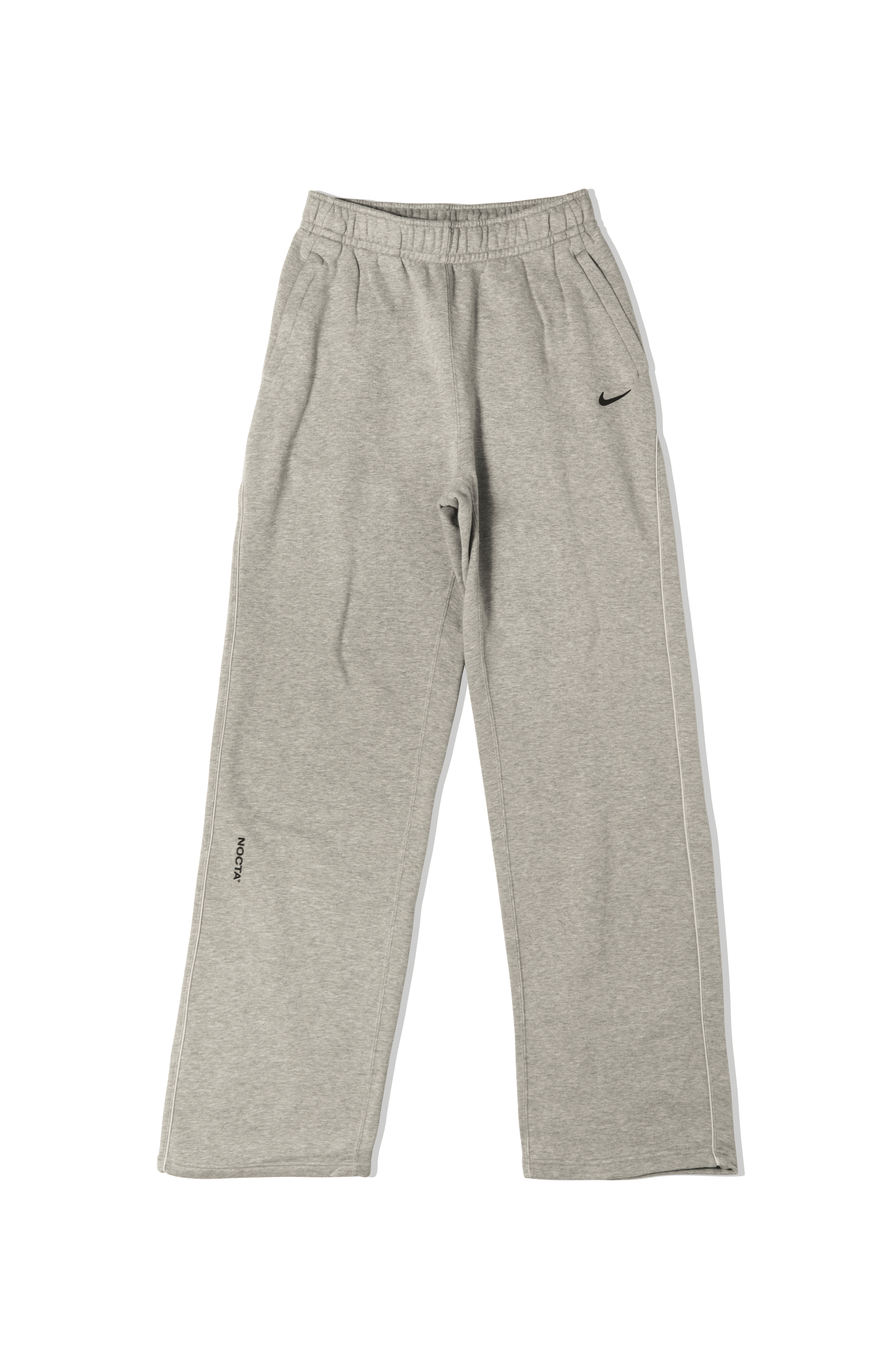 NRG Nocta CS Pant Fleece Oh